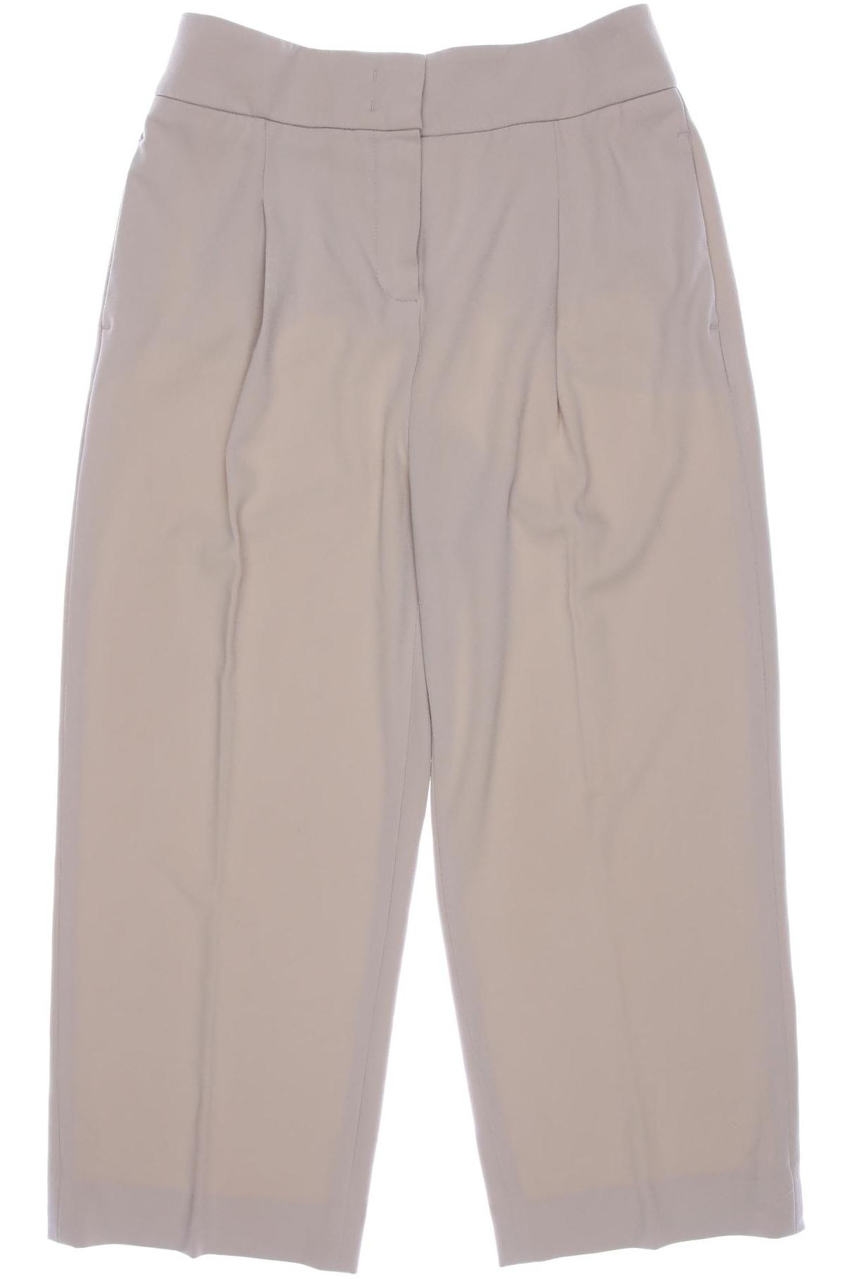 

Seductive Damen Stoffhose, beige, Gr. 36