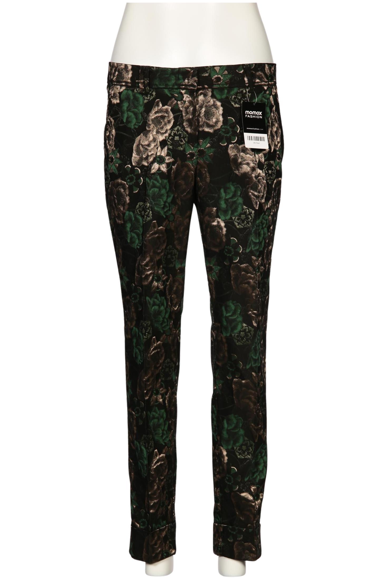 

Seductive Damen Stoffhose, mehrfarbig, Gr. 40