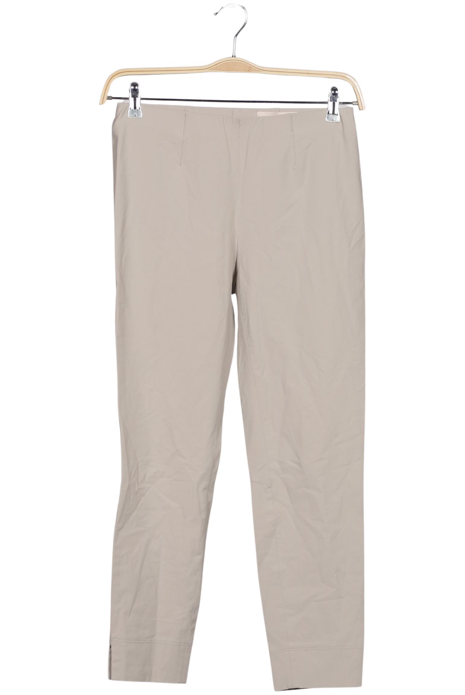 

Seductive Damen Stoffhose, beige, Gr. 38