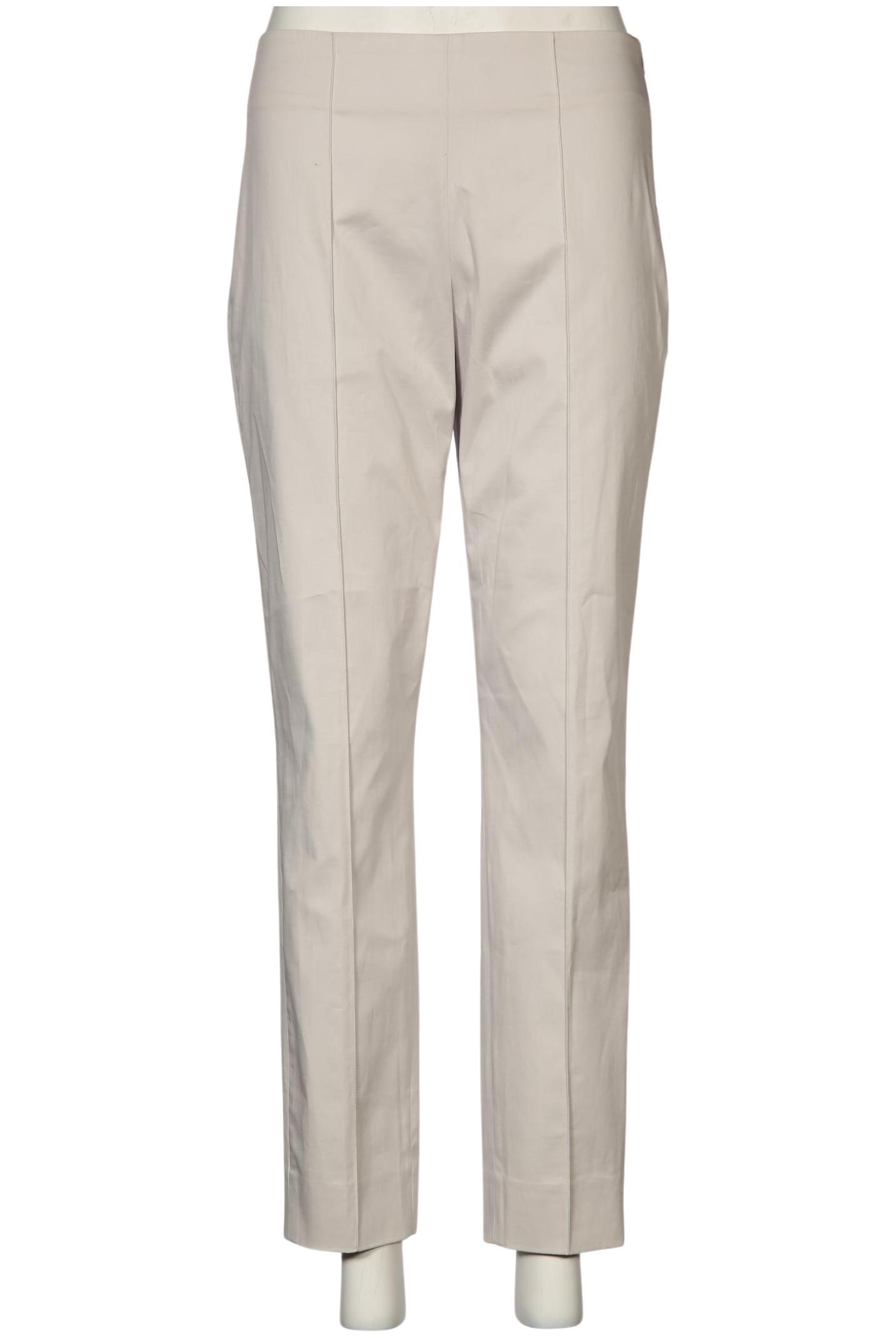 

Seductive Damen Stoffhose, beige, Gr. 38