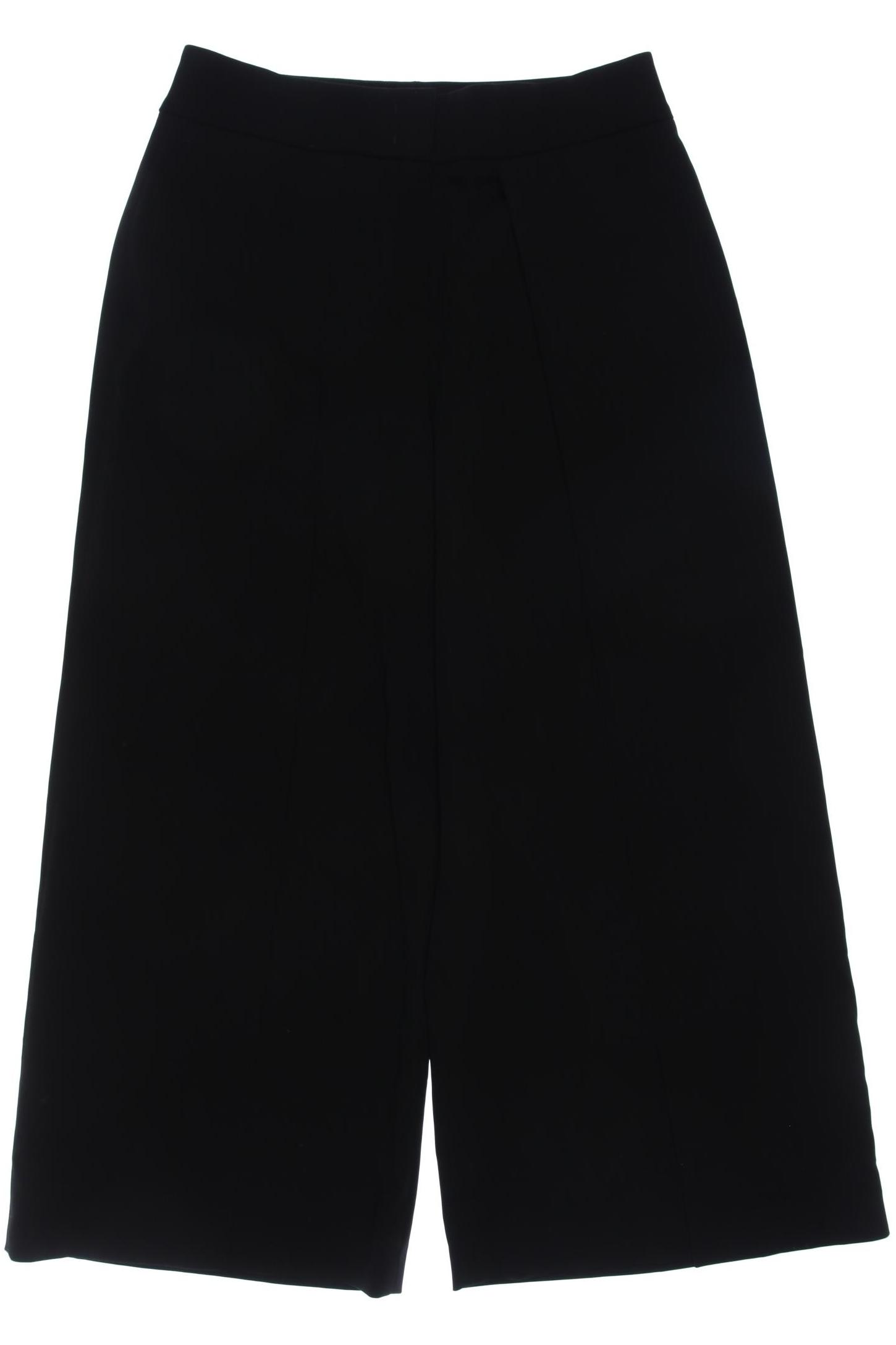 

Seductive Damen Stoffhose, schwarz, Gr. 38