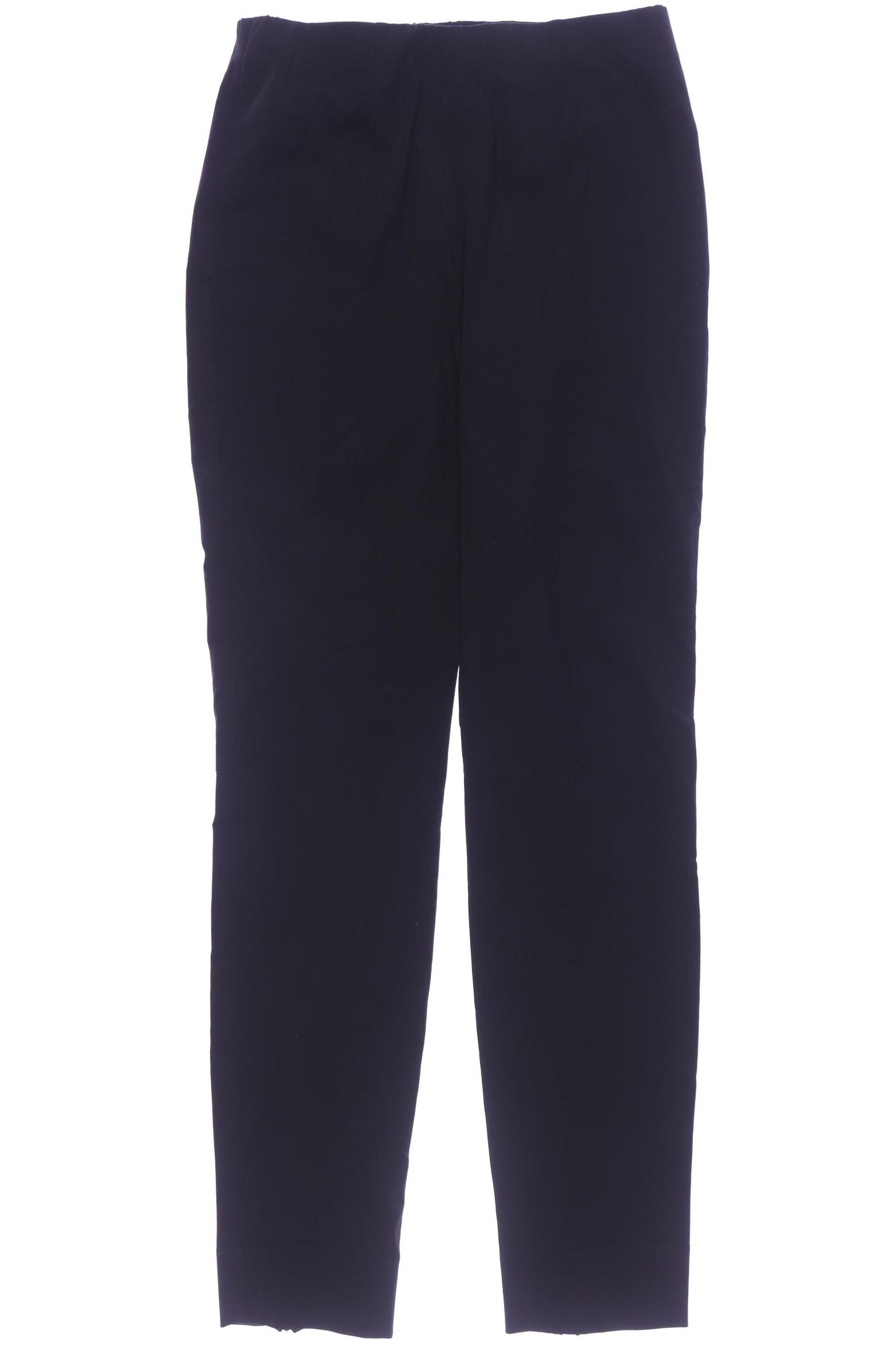 

Seductive Damen Stoffhose, schwarz, Gr. 36
