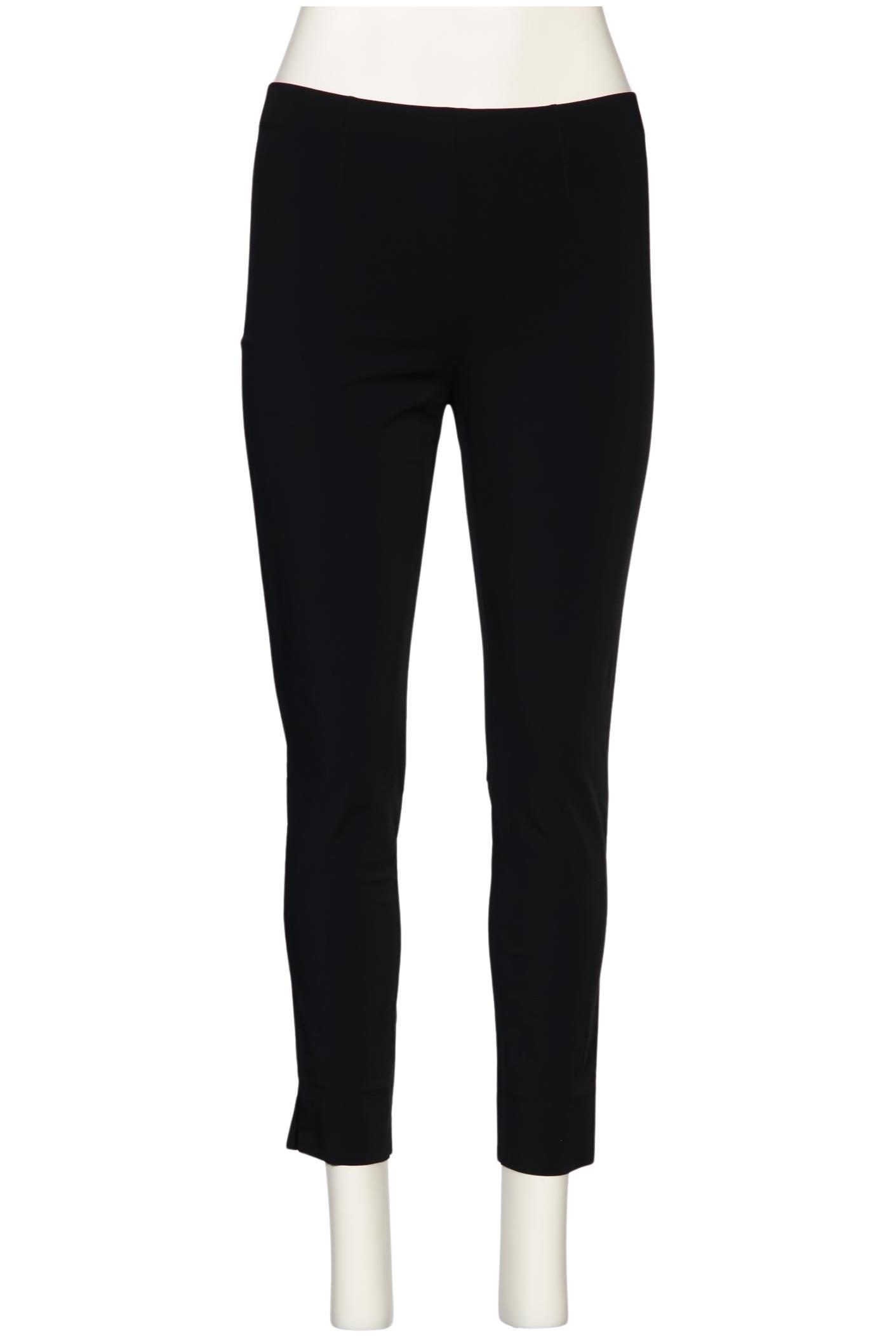 

Seductive Damen Stoffhose, schwarz, Gr. 42