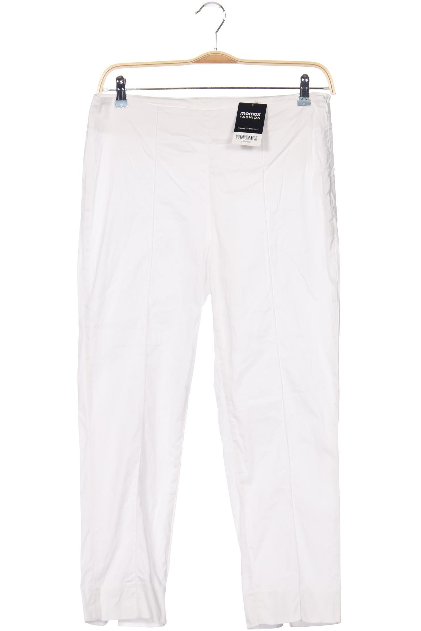 

SEDUCTIVE Damen Stoffhose, weiß