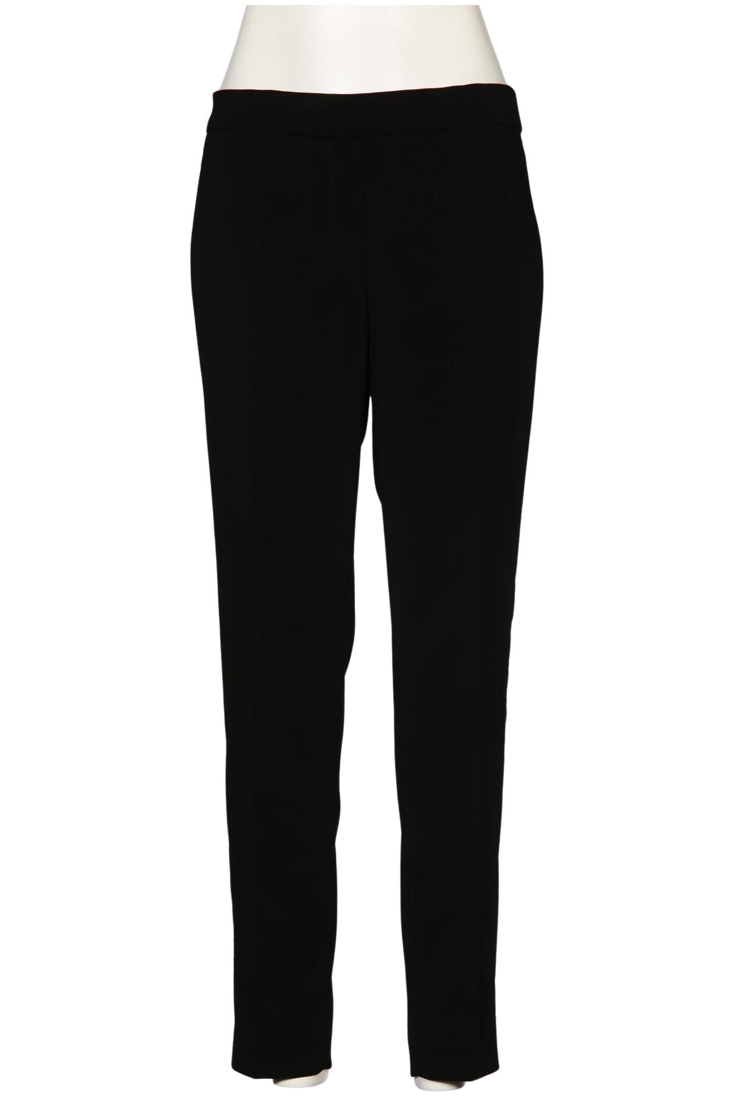 

Seductive Damen Stoffhose, schwarz, Gr. 38