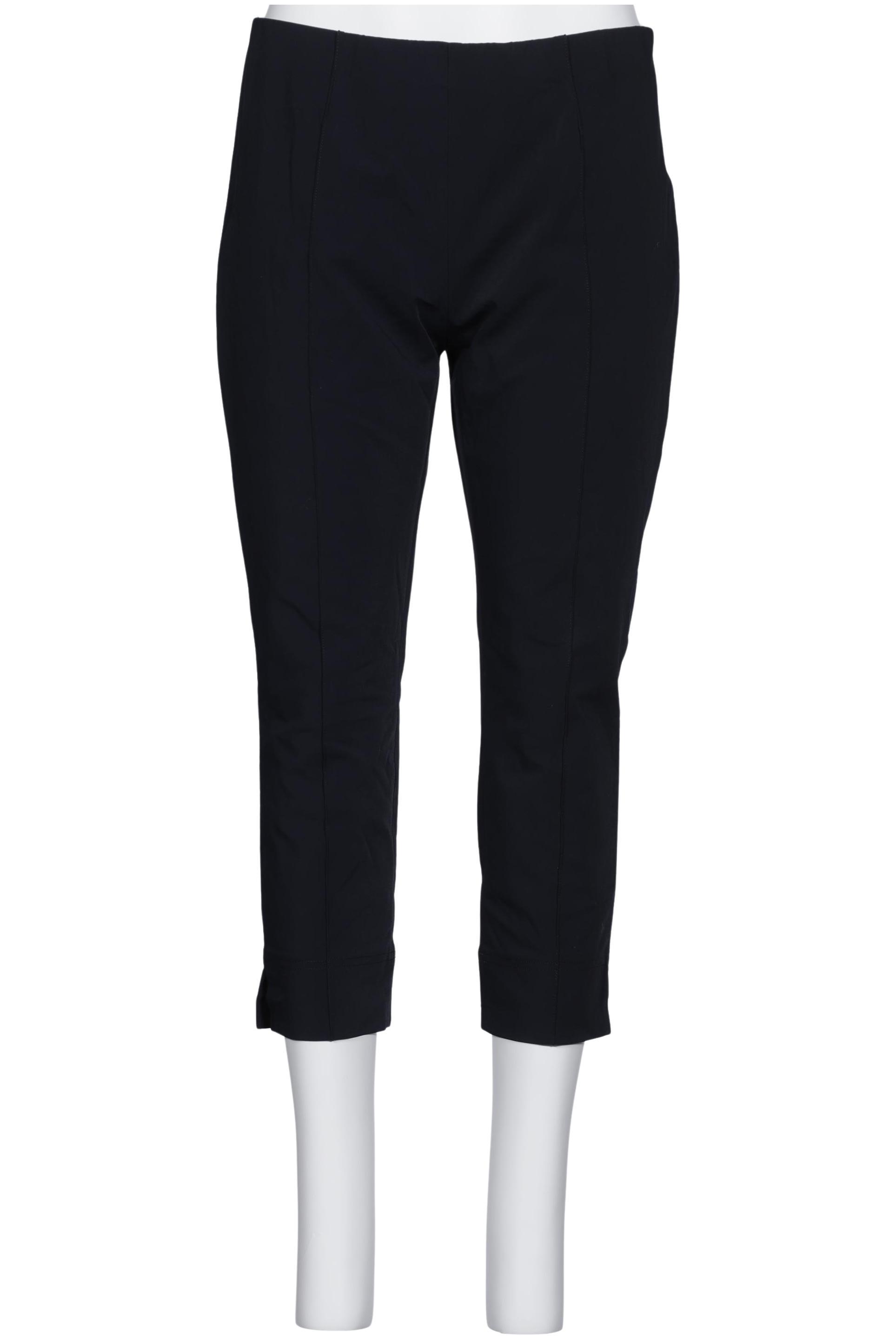 

Seductive Damen Stoffhose, marineblau, Gr. 44