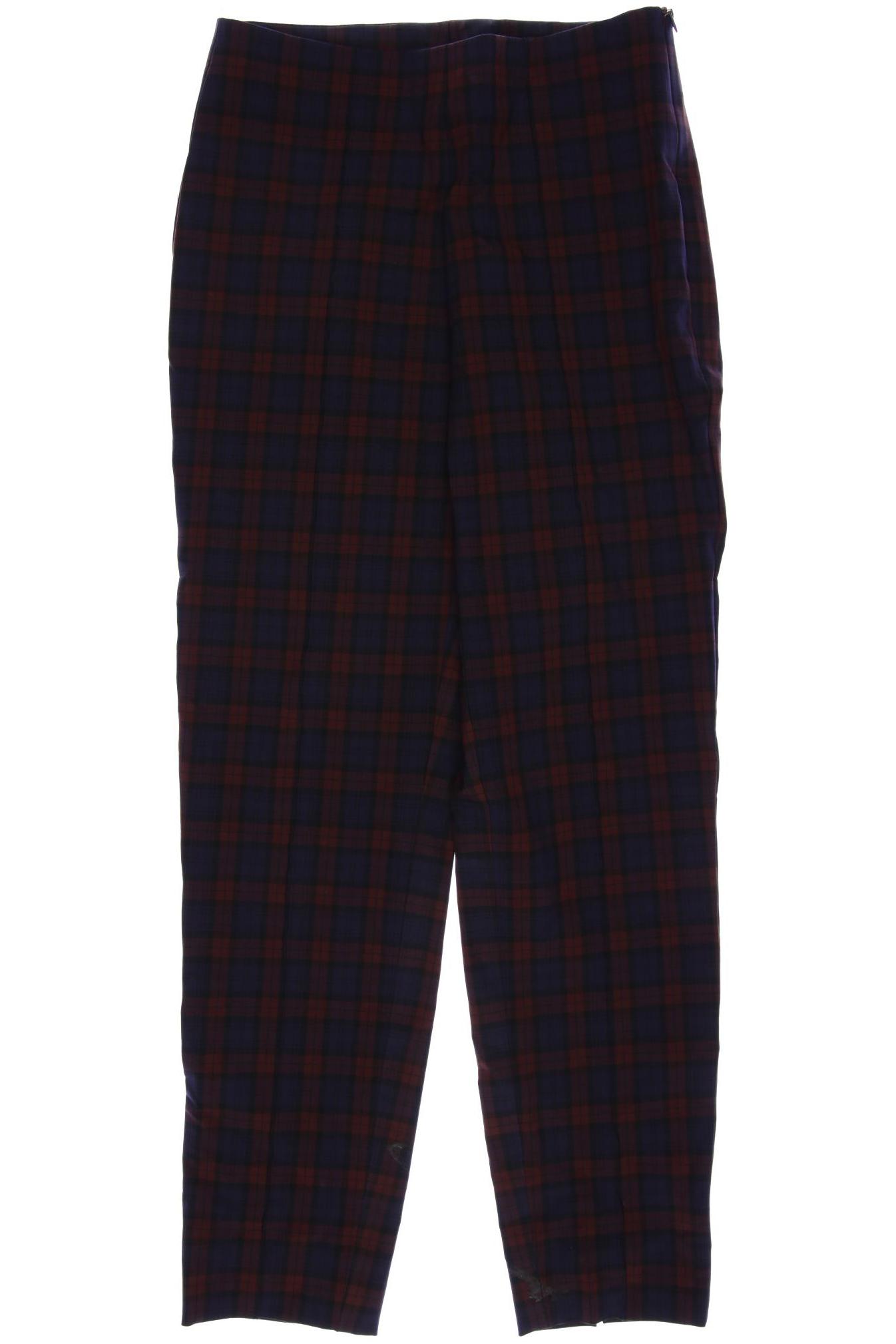 

Seductive Damen Stoffhose, mehrfarbig, Gr. 36
