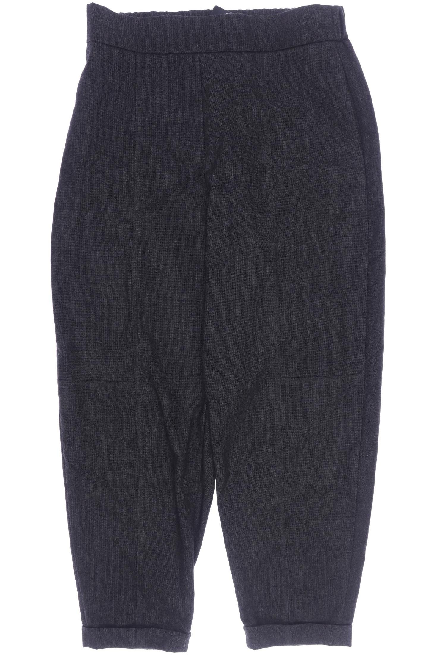 

SEDUCTIVE Damen Stoffhose, braun