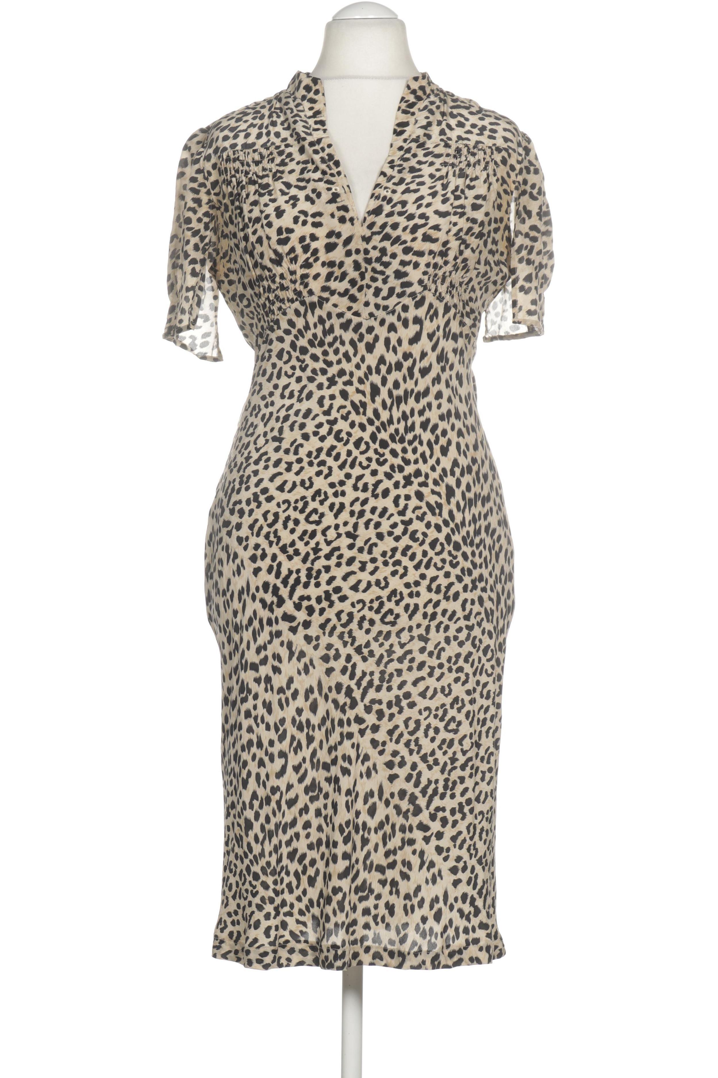 

See by Chloe Damen Kleid, beige, Gr. 40