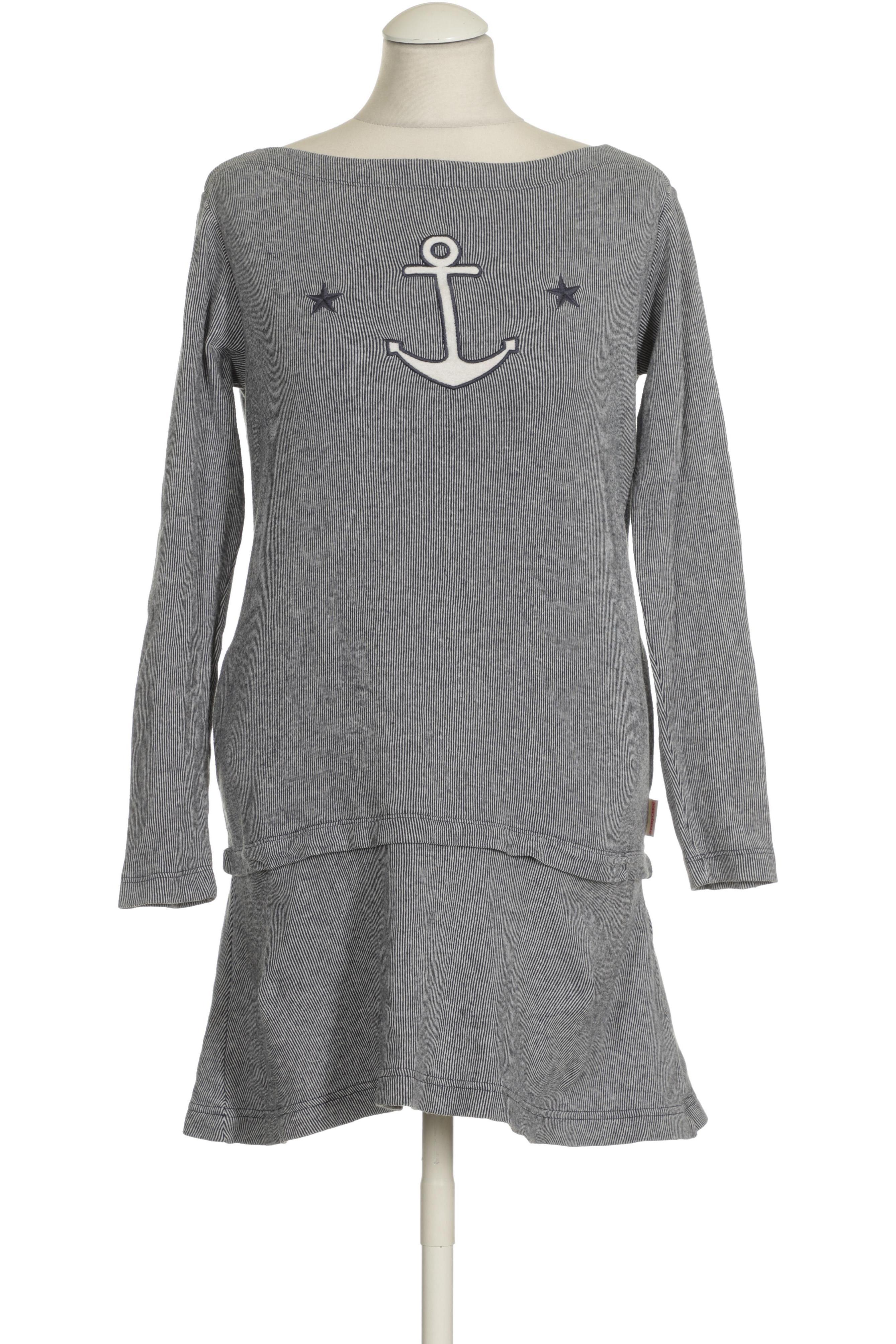 

See by Chloe Damen Kleid, blau, Gr. 36