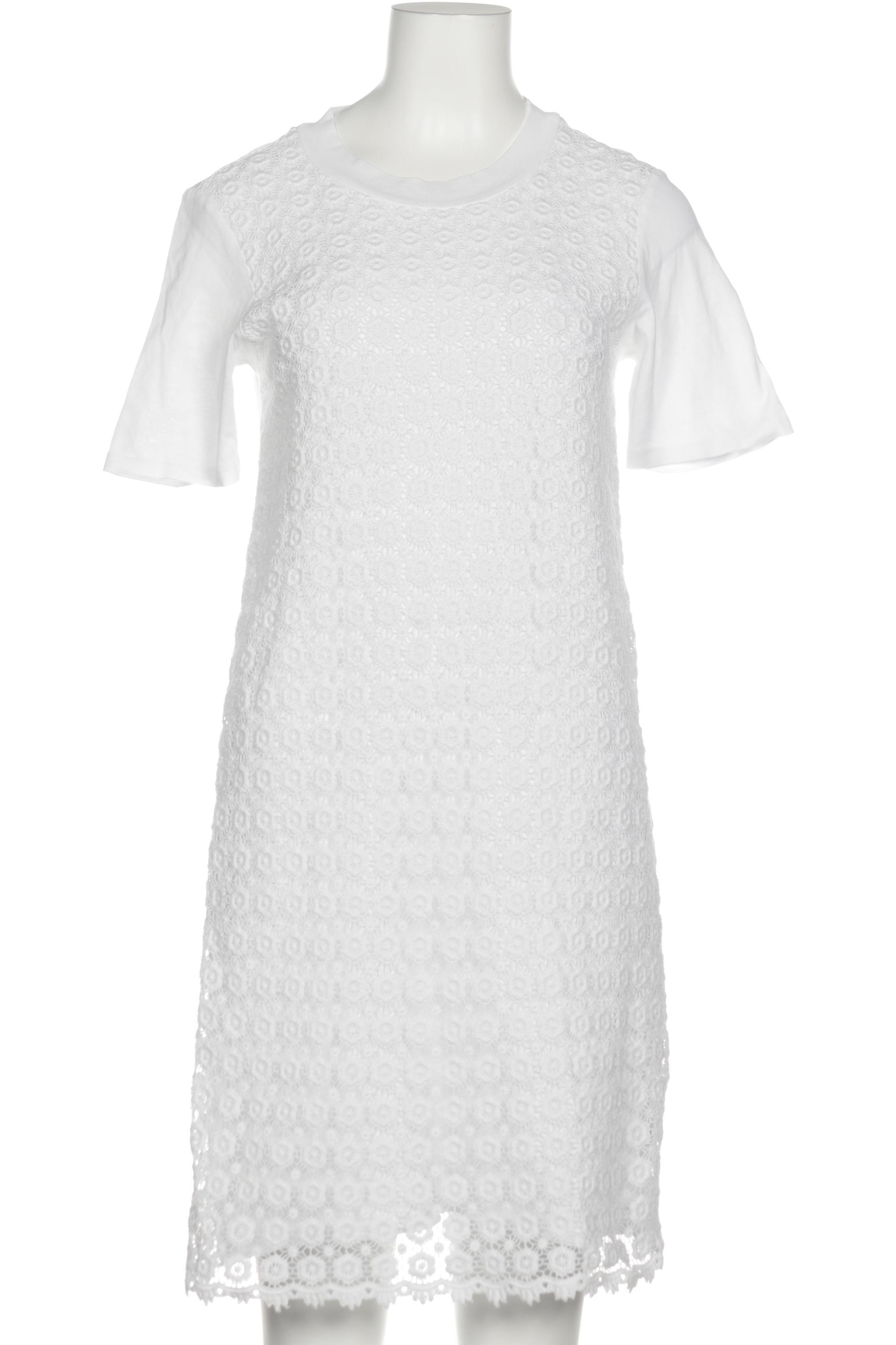 

See by Chloe Damen Kleid, weiß, Gr. 36