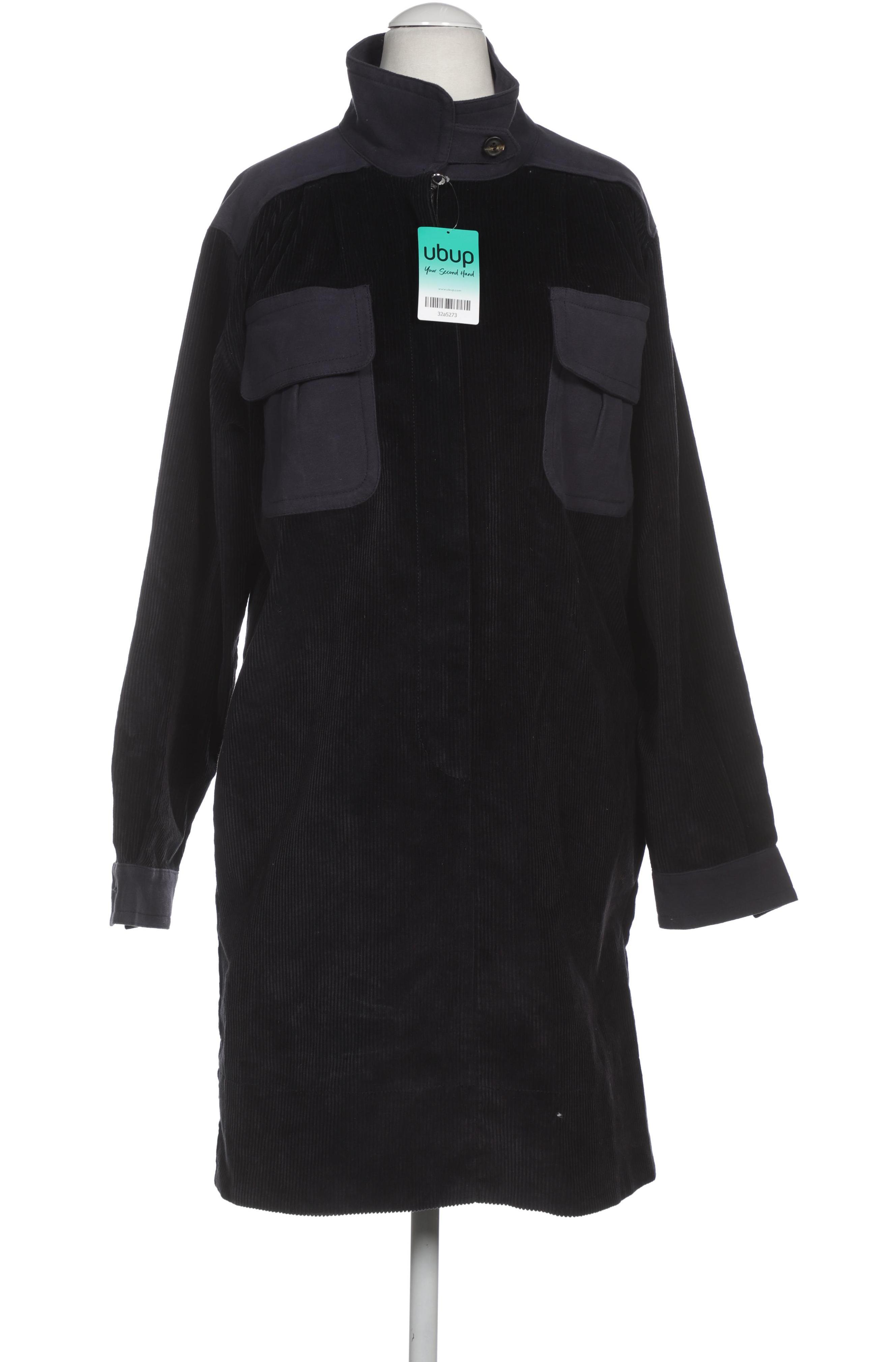 

See by Chloe Damen Kleid, blau, Gr. 36