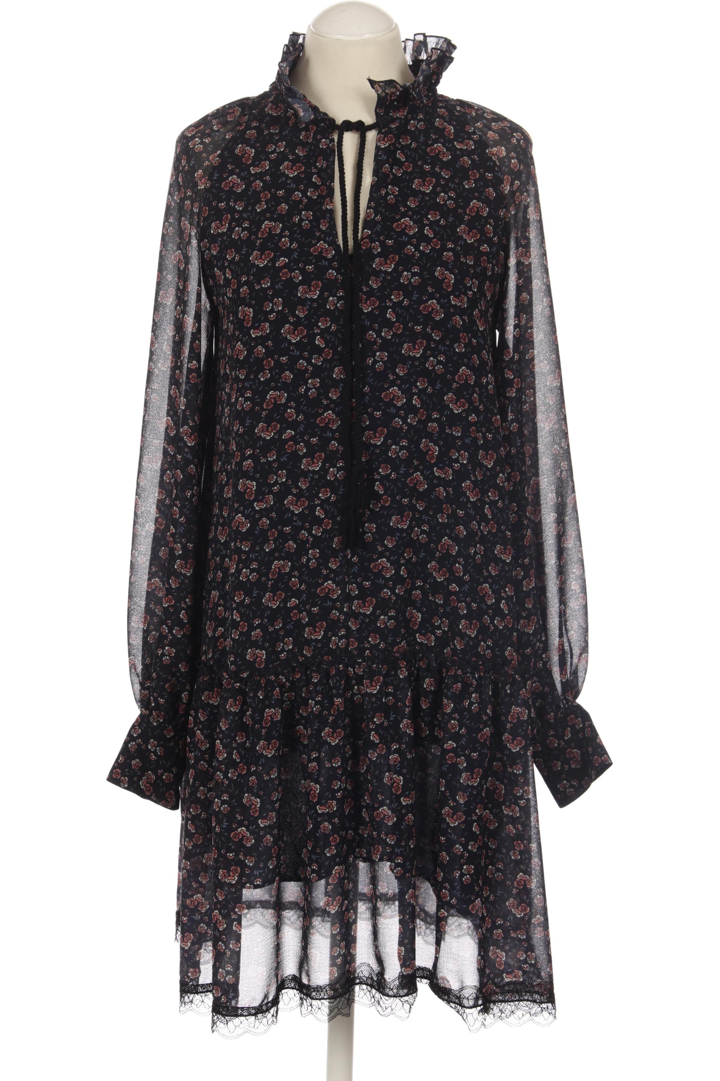 

See by Chloe Damen Kleid, blau, Gr. 38