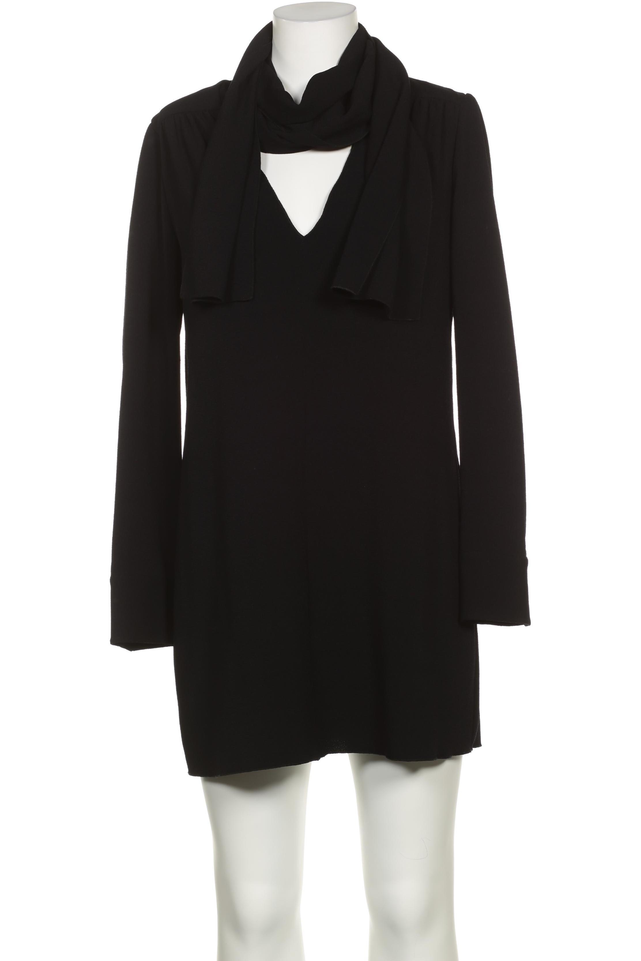 

See by Chloe Damen Kleid, blau, Gr. 40