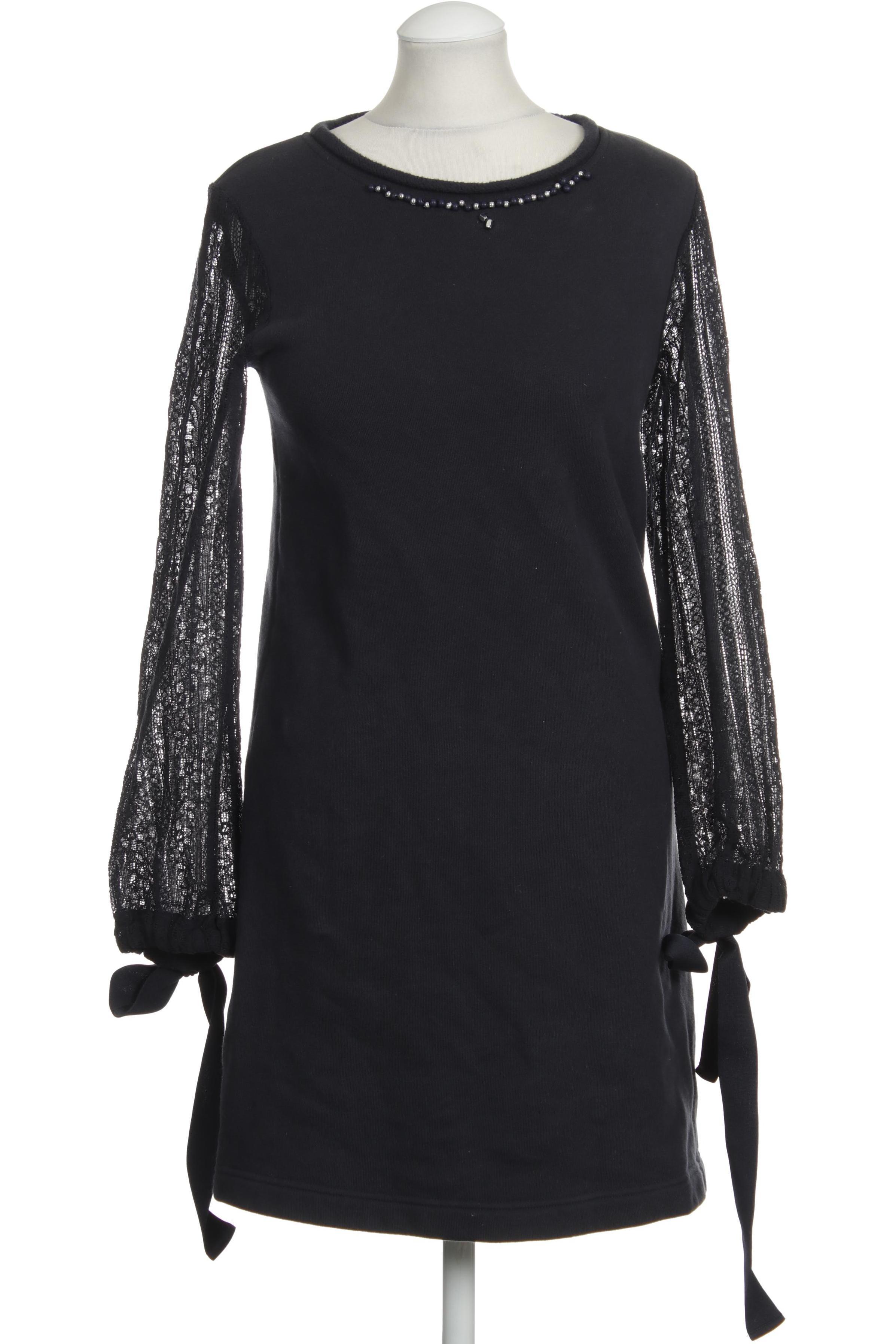 

See by Chloe Damen Kleid, blau, Gr.