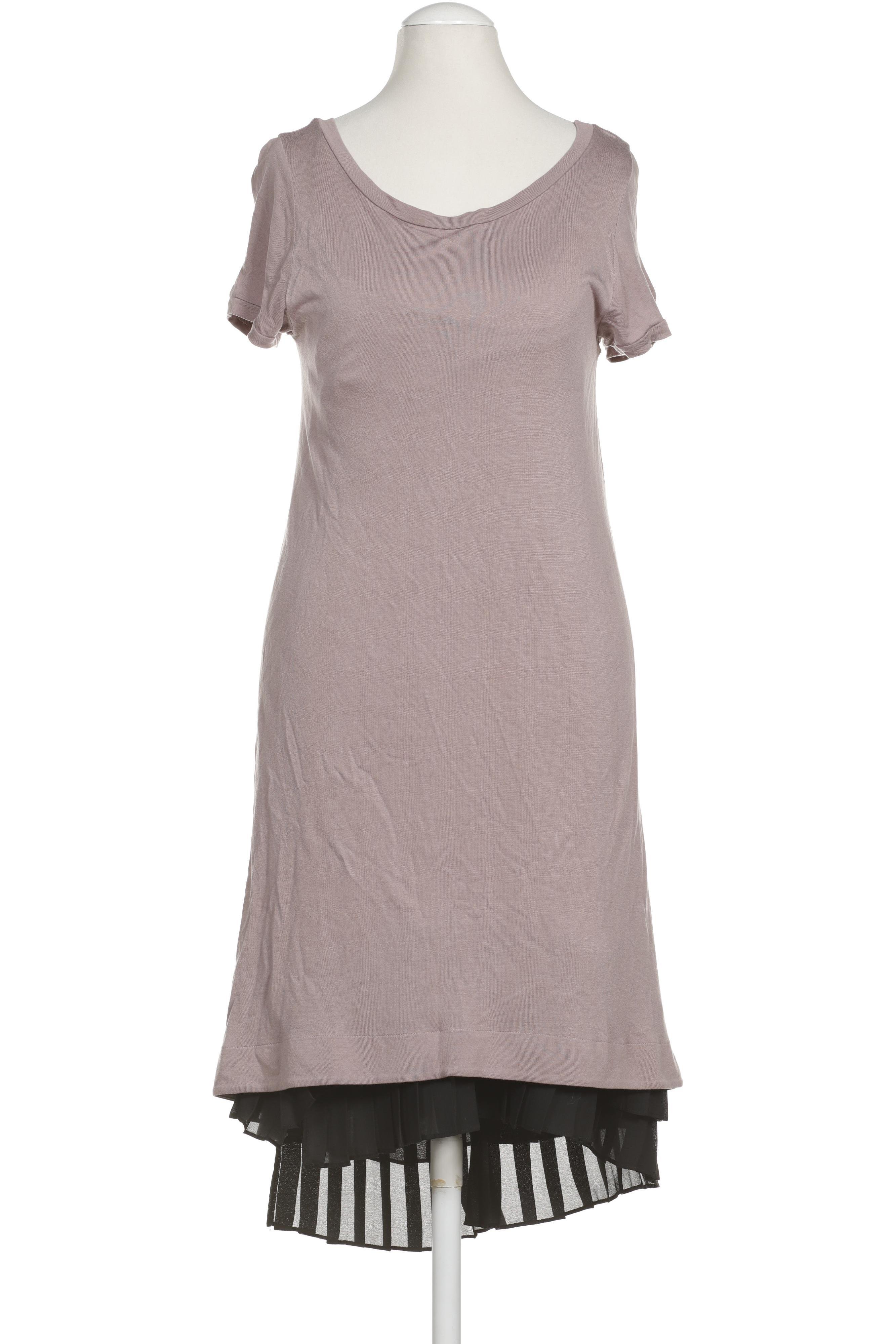 

See by Chloe Damen Kleid, lila, Gr. 36