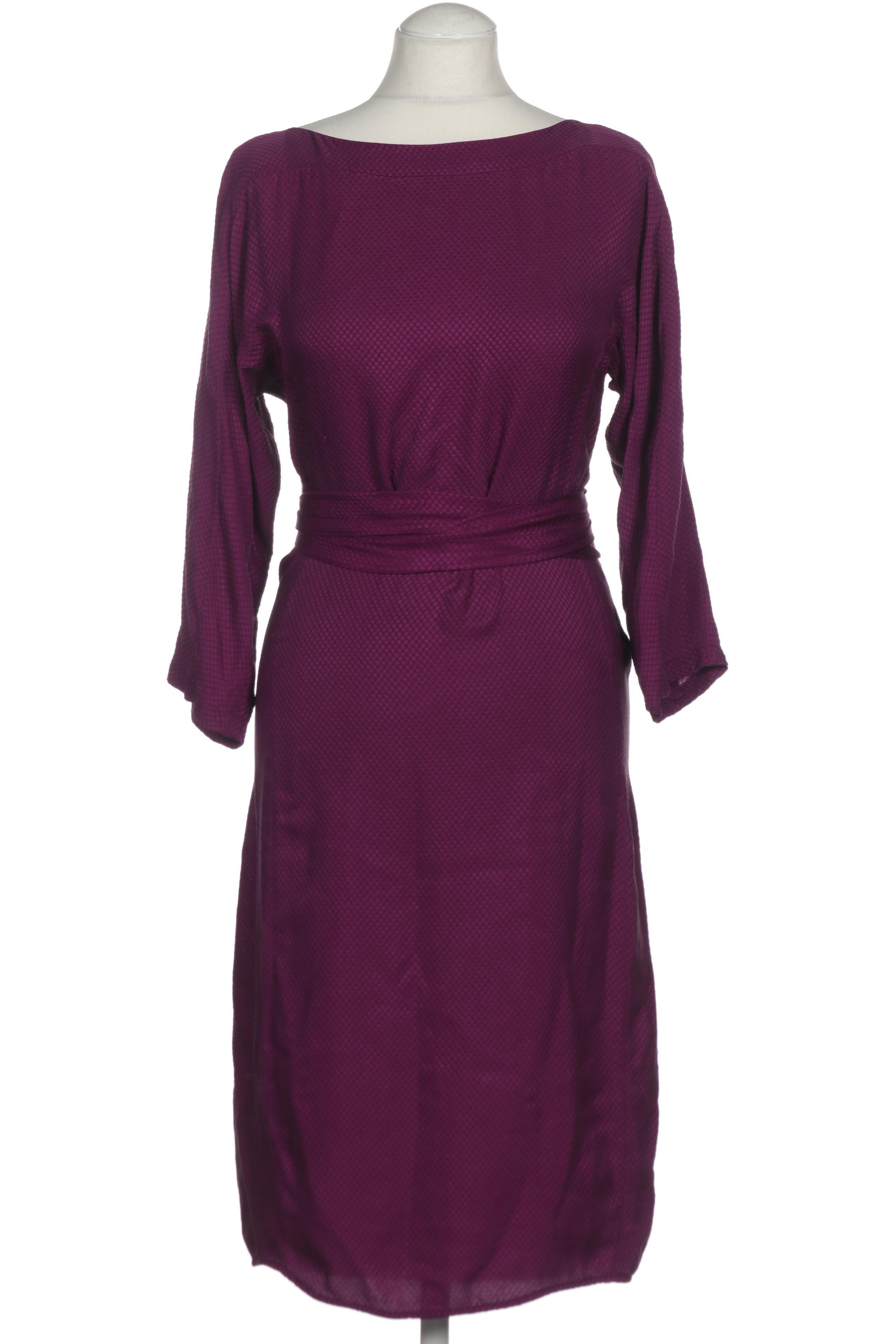 

See by Chloe Damen Kleid, lila, Gr. 36