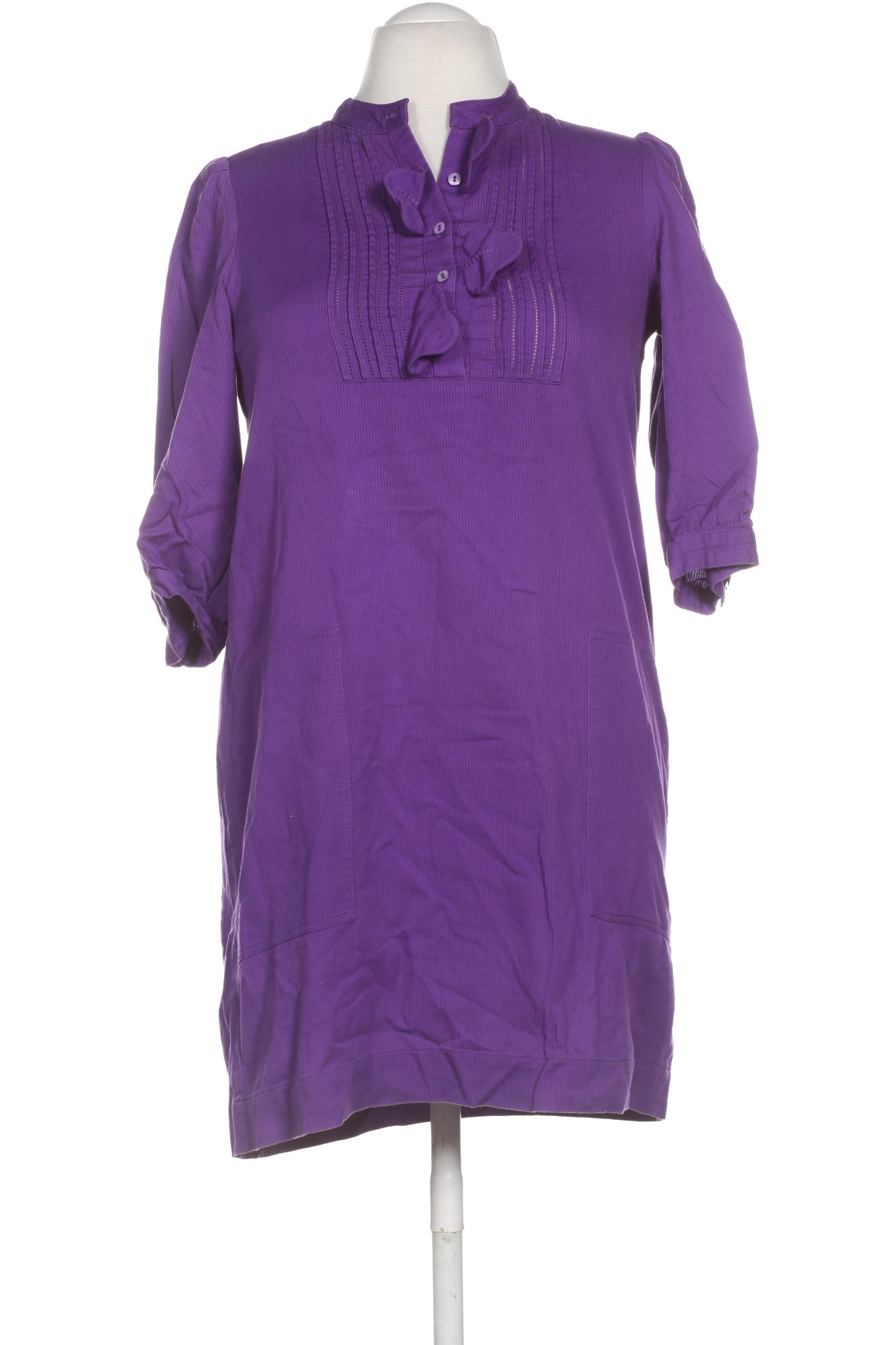 

See by Chloe Damen Kleid, lila, Gr. 40