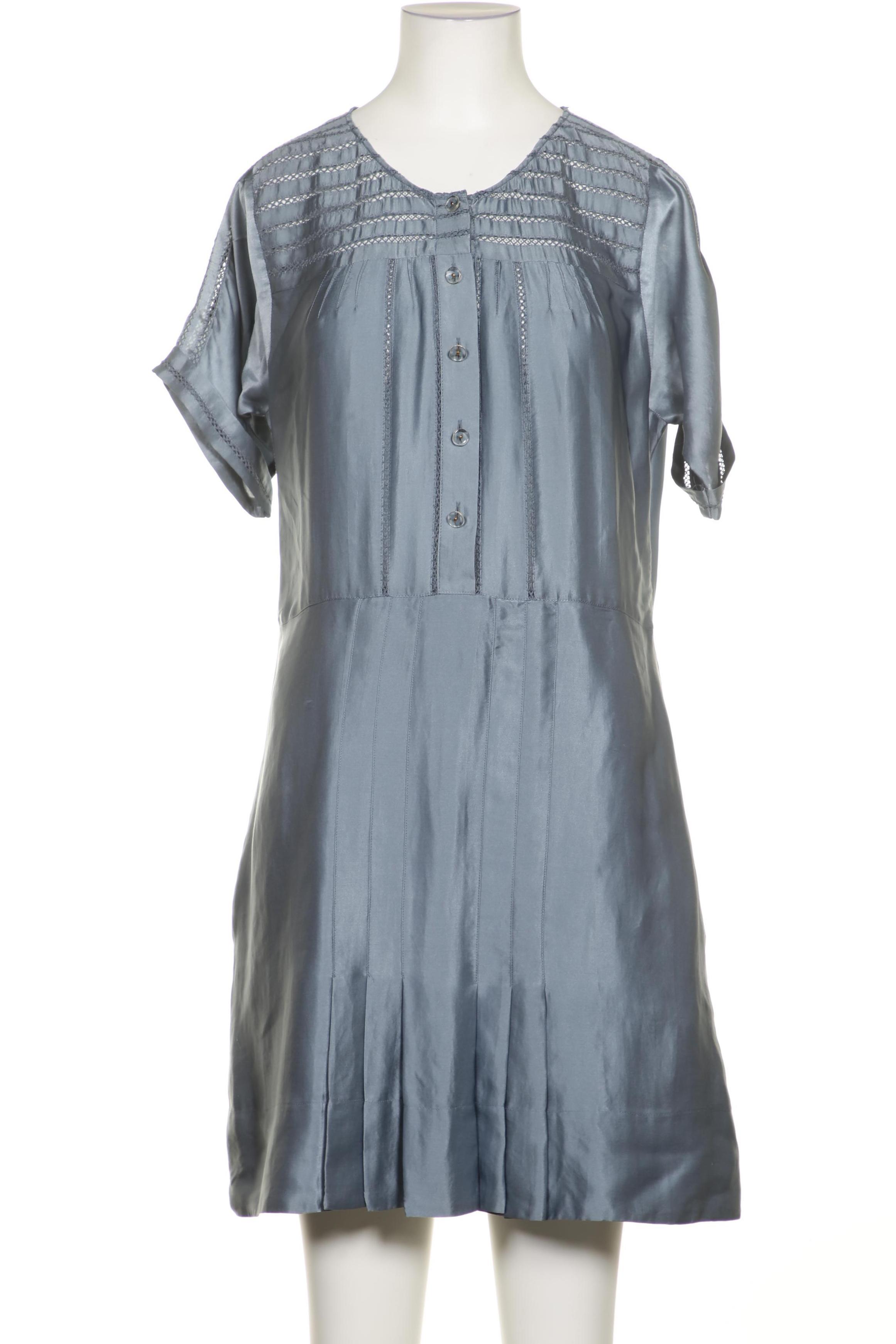 

See by Chloe Damen Kleid, blau, Gr. 36