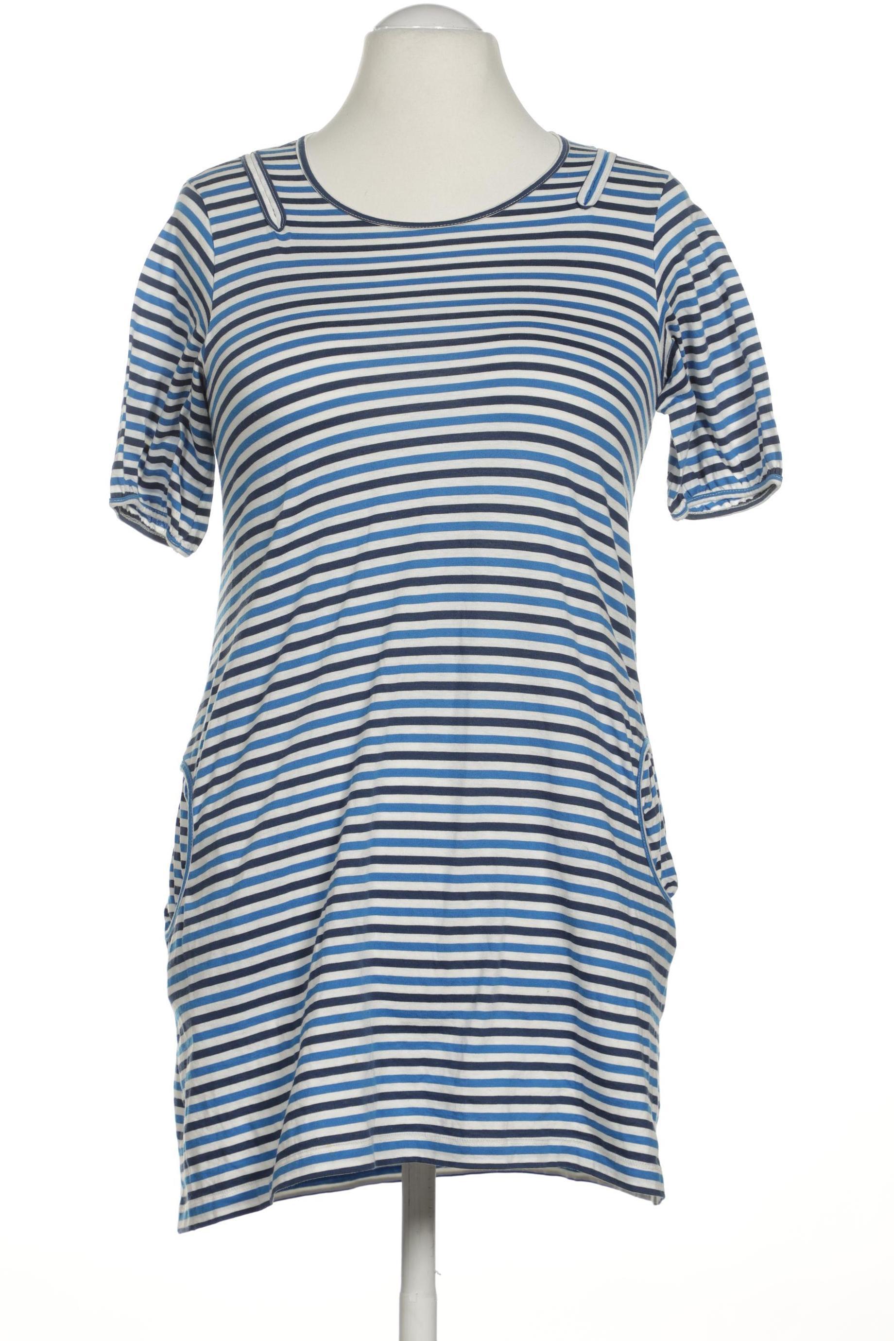 

See by Chloe Damen Kleid, blau, Gr. 36