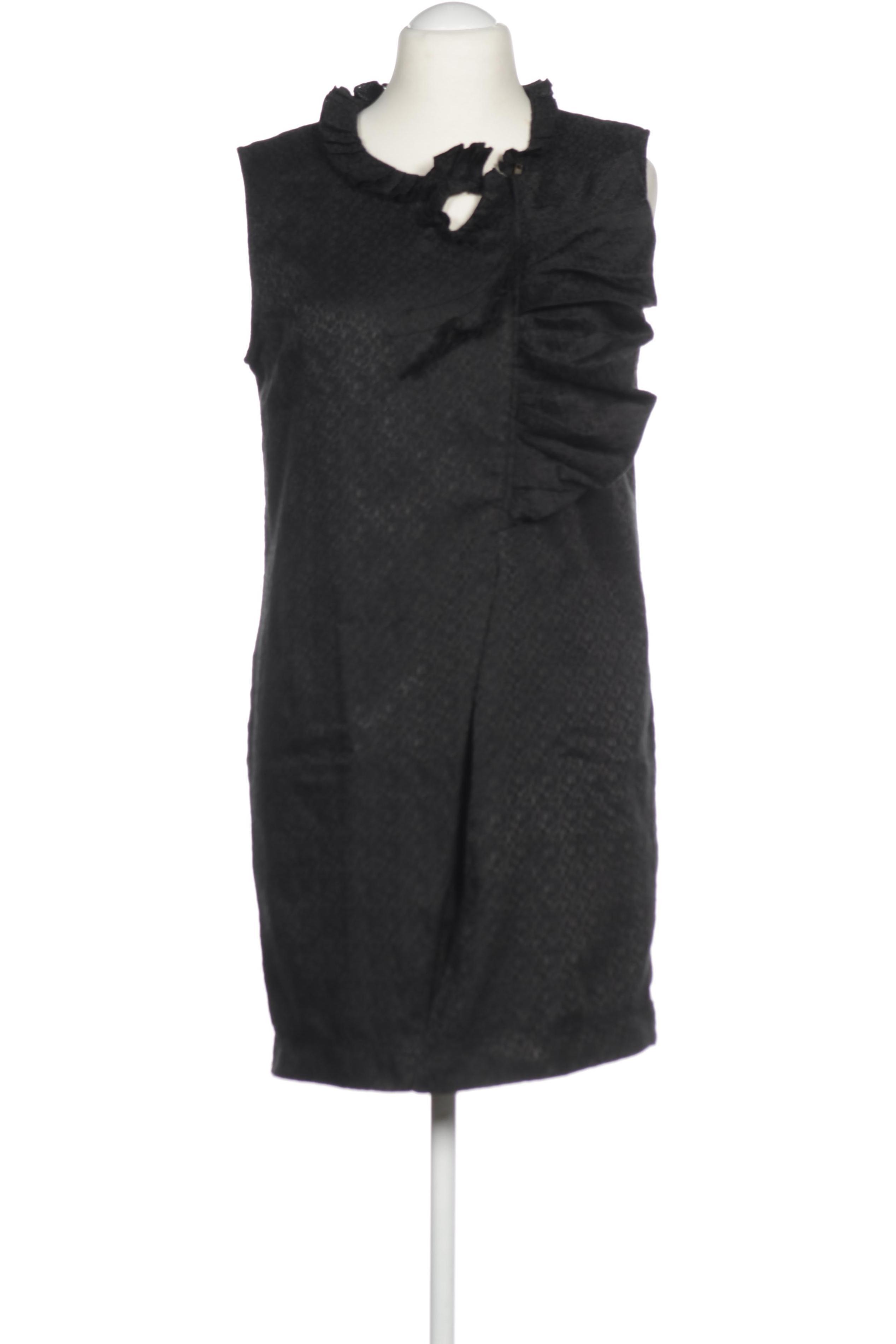 

See by Chloe Damen Kleid, schwarz, Gr. 40