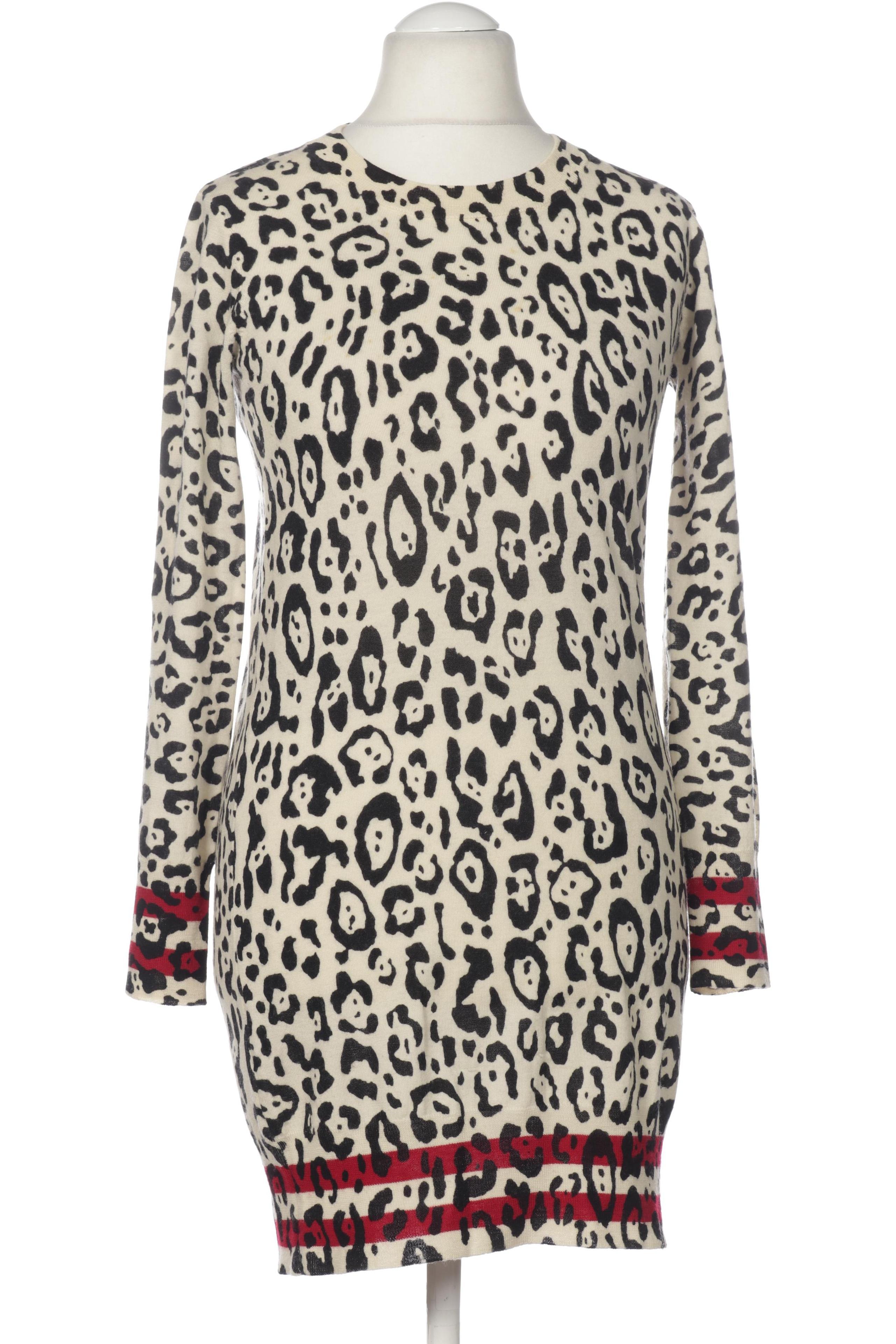 

See by Chloe Damen Pullover, beige, Gr.