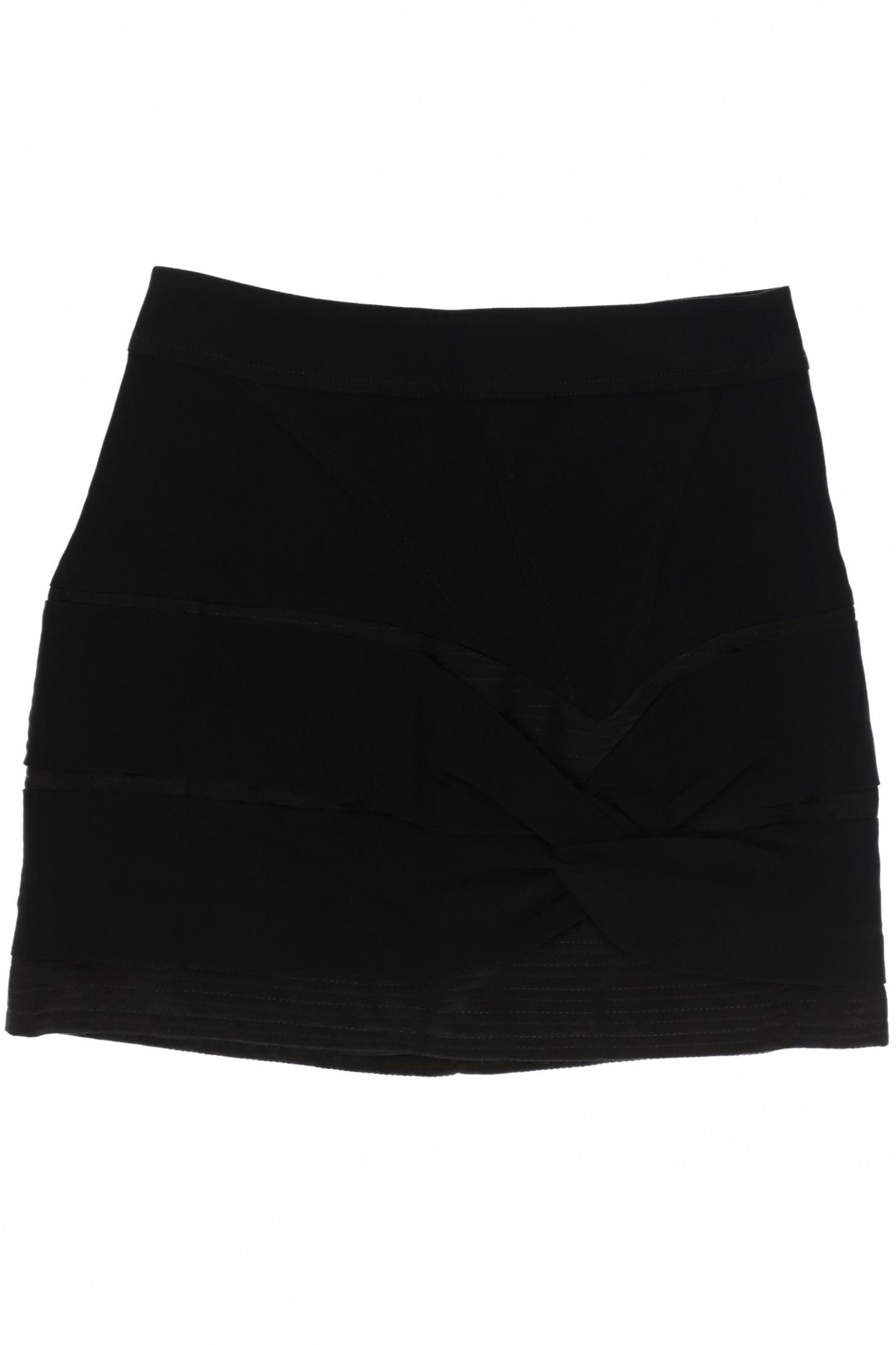 

See by Chloe Damen Rock, schwarz, Gr. 36