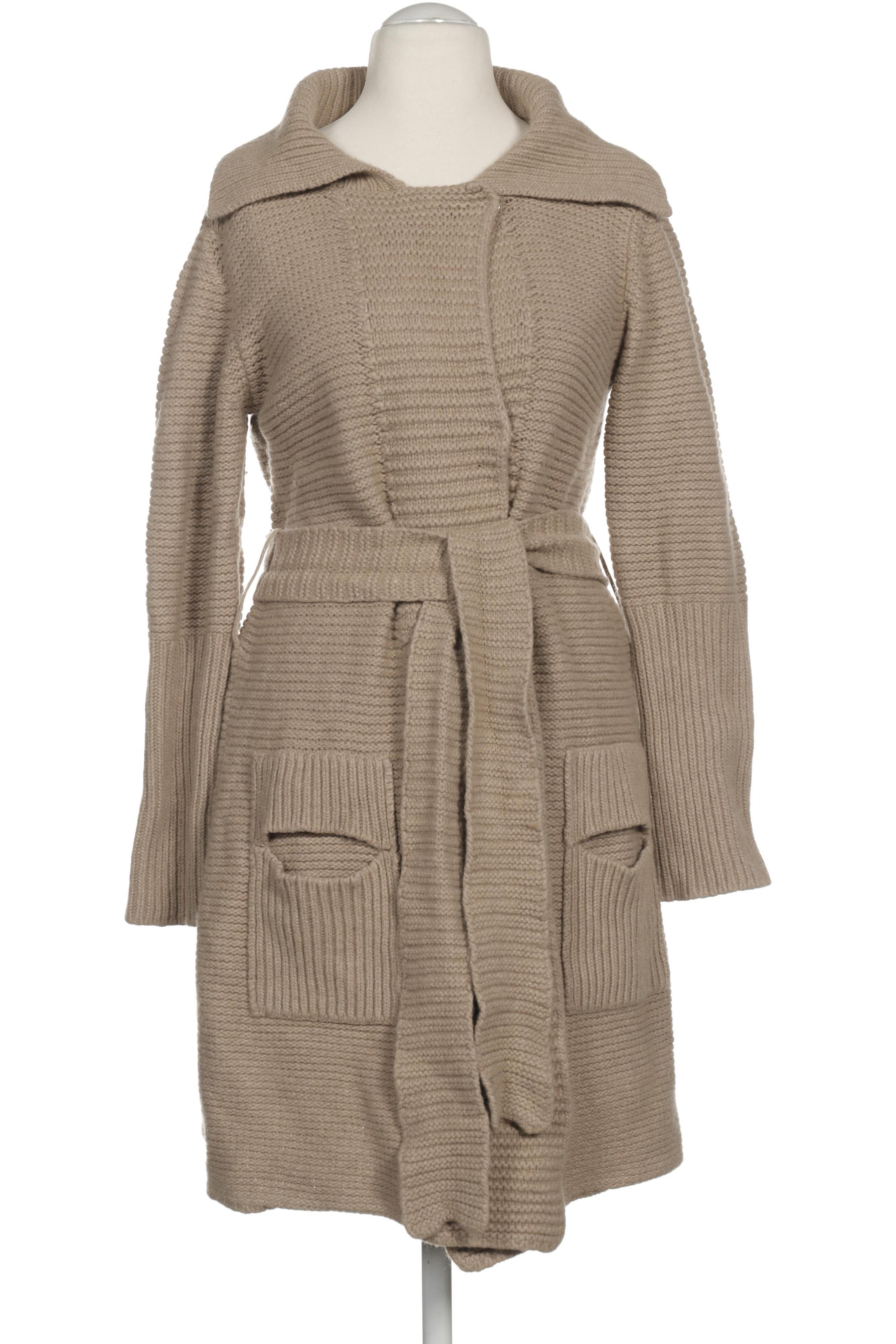 

See by Chloe Damen Strickjacke, beige, Gr.