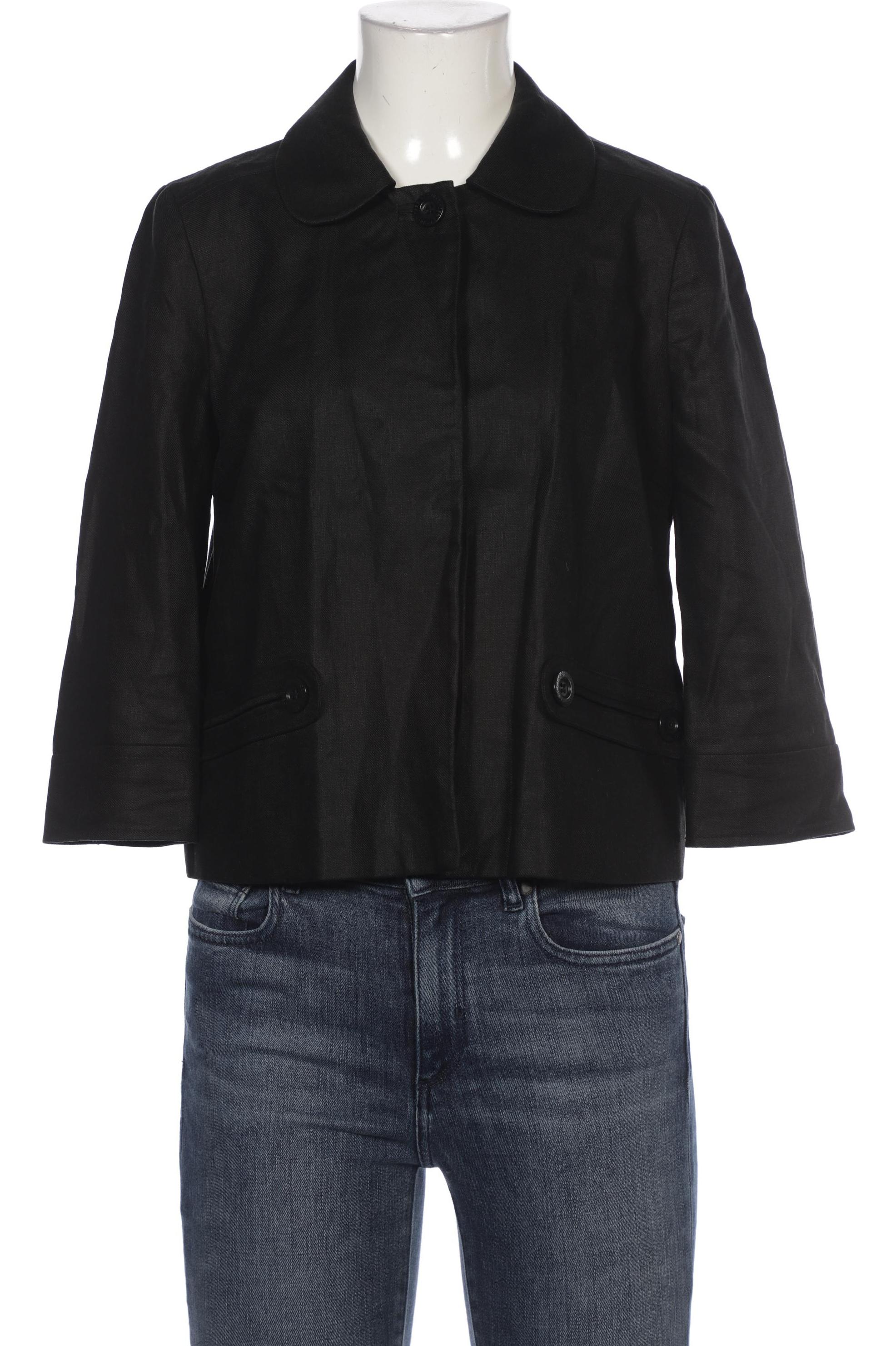 

See by Chloé Damen Blazer, schwarz