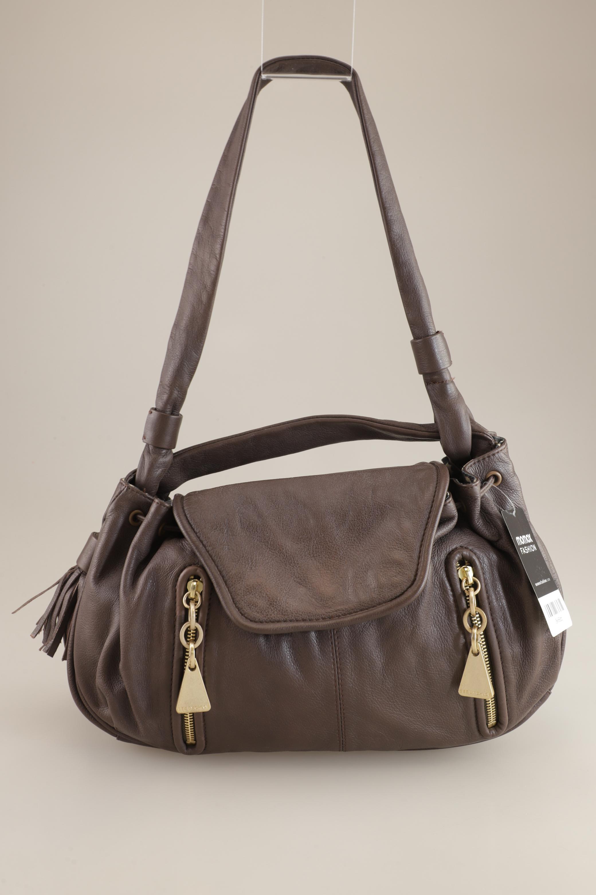 

See by Chloé Damen Handtasche, braun