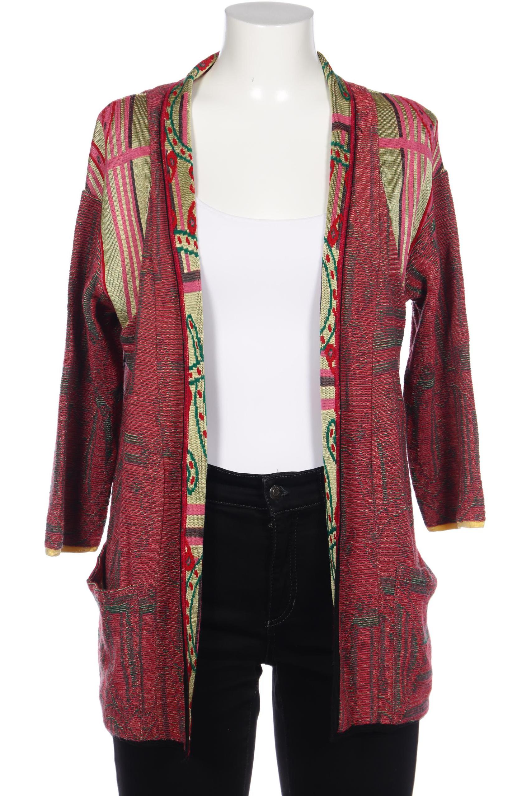 

See by Chloé Damen Strickjacke, pink