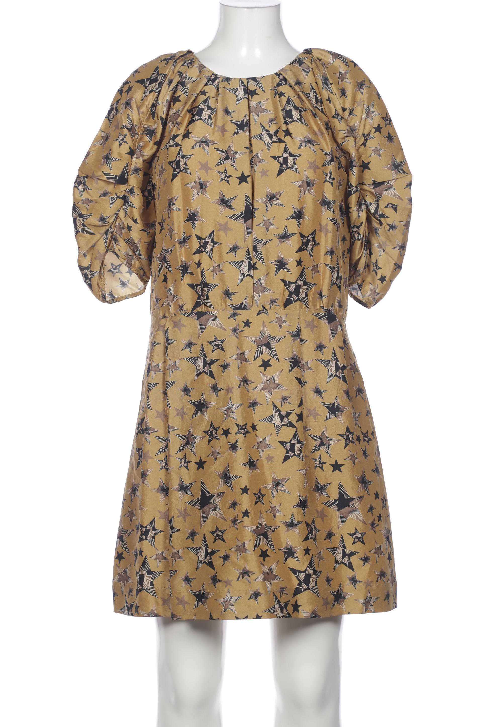 

See by Chloé Damen Kleid, braun