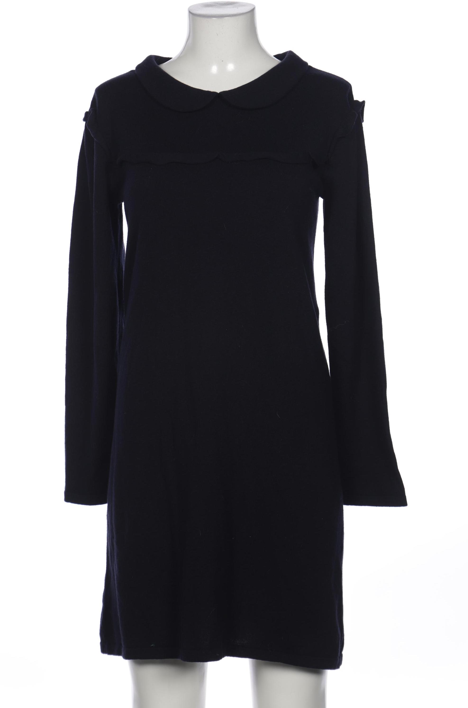 

See by Chloé Damen Kleid, marineblau