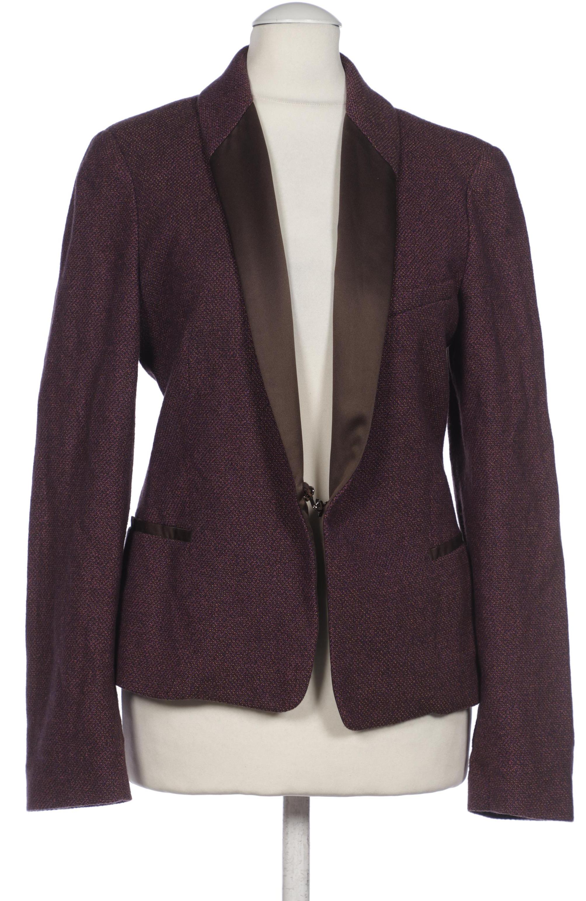 

See by Chloé Damen Blazer, flieder