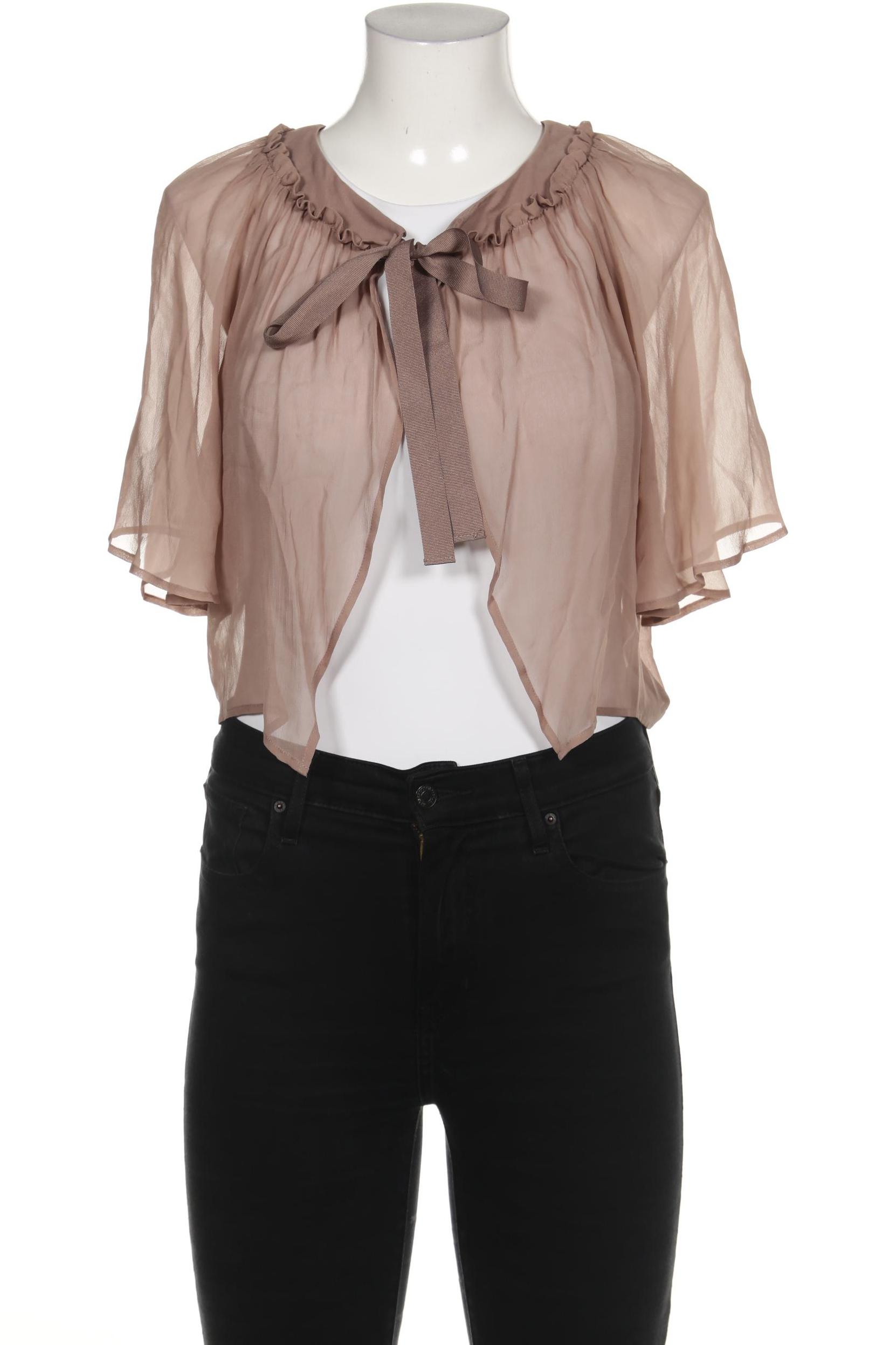 

See by Chloé Damen Bluse, beige