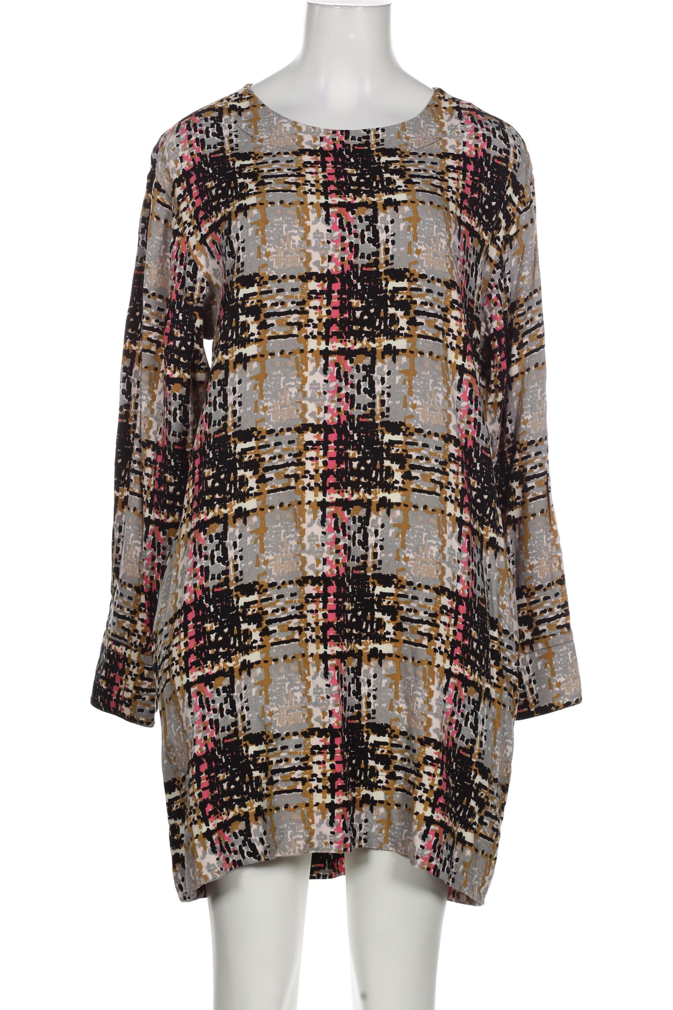 

See by Chloe Damen Kleid, grau, Gr. 34