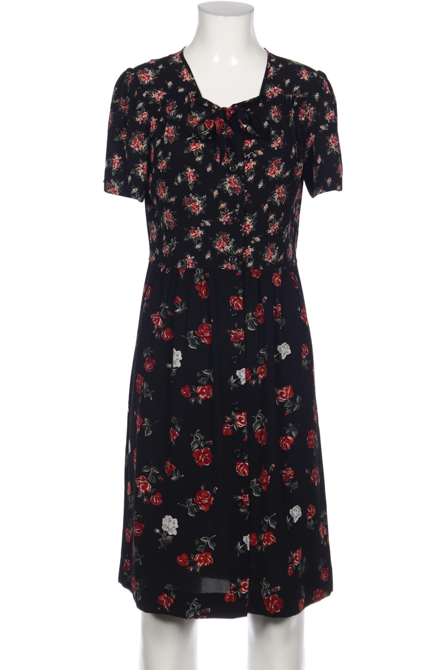 

See by Chloé Damen Kleid, schwarz