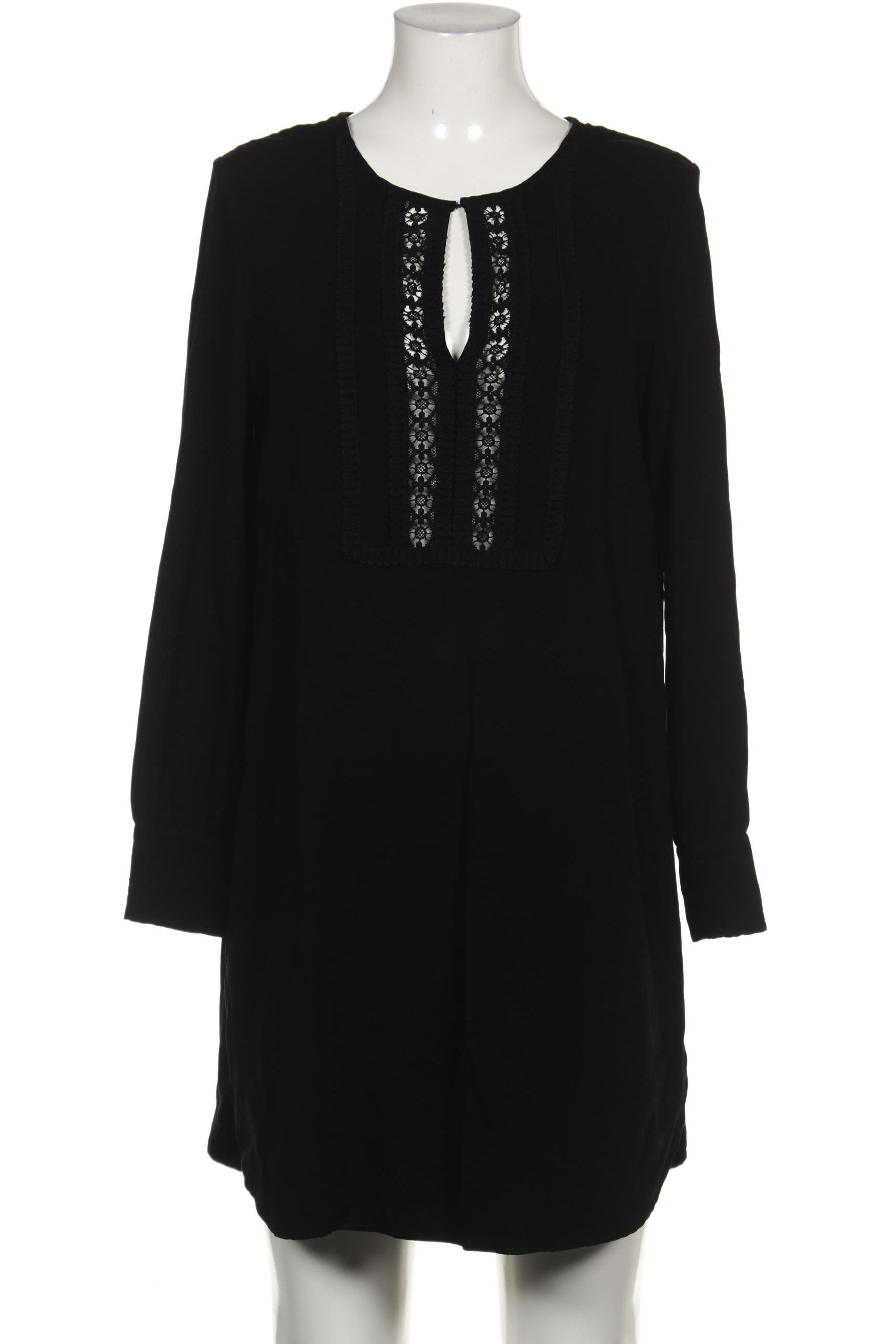 

See by Chloé Damen Kleid, schwarz