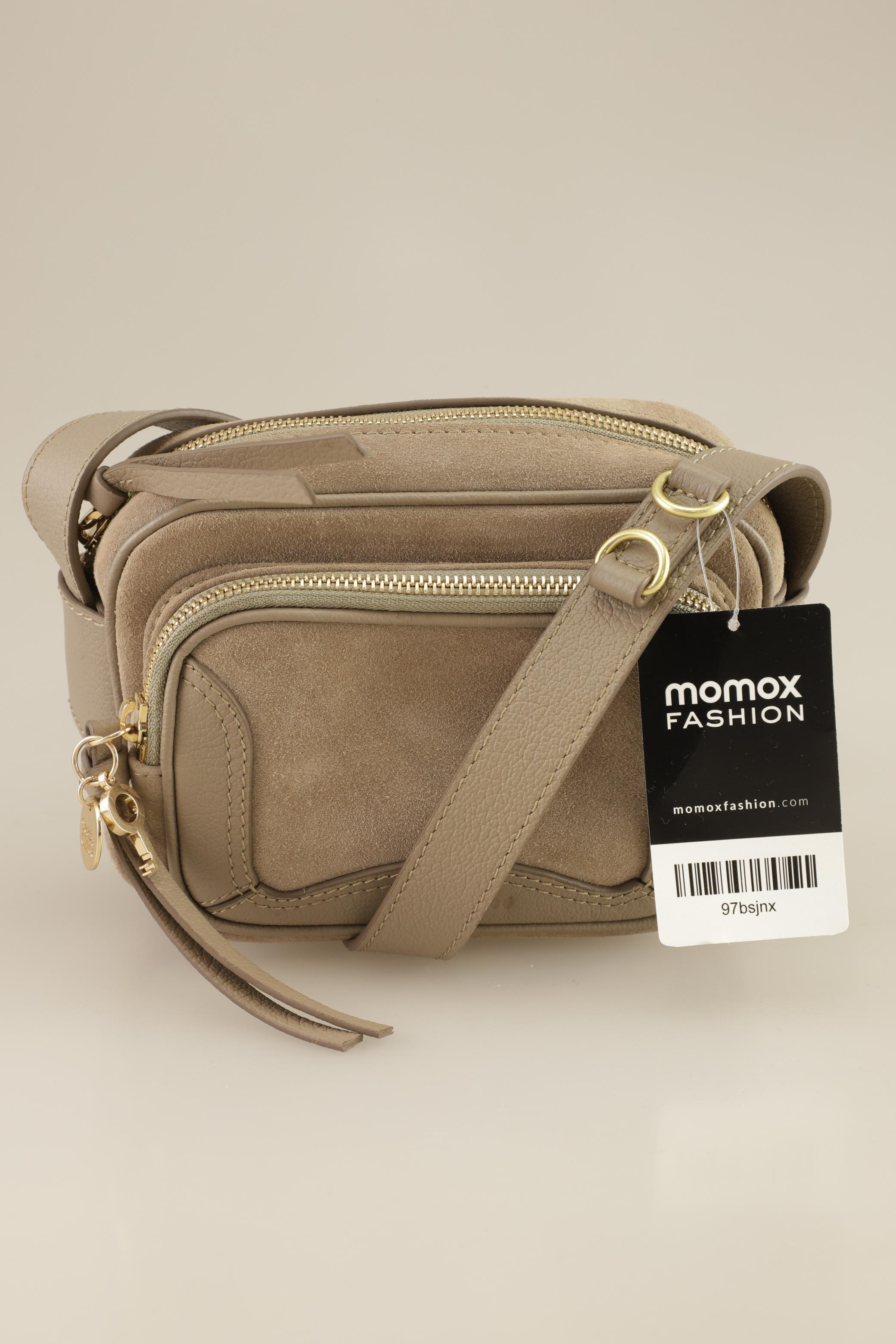 

See by Chloe Damen Handtasche, beige