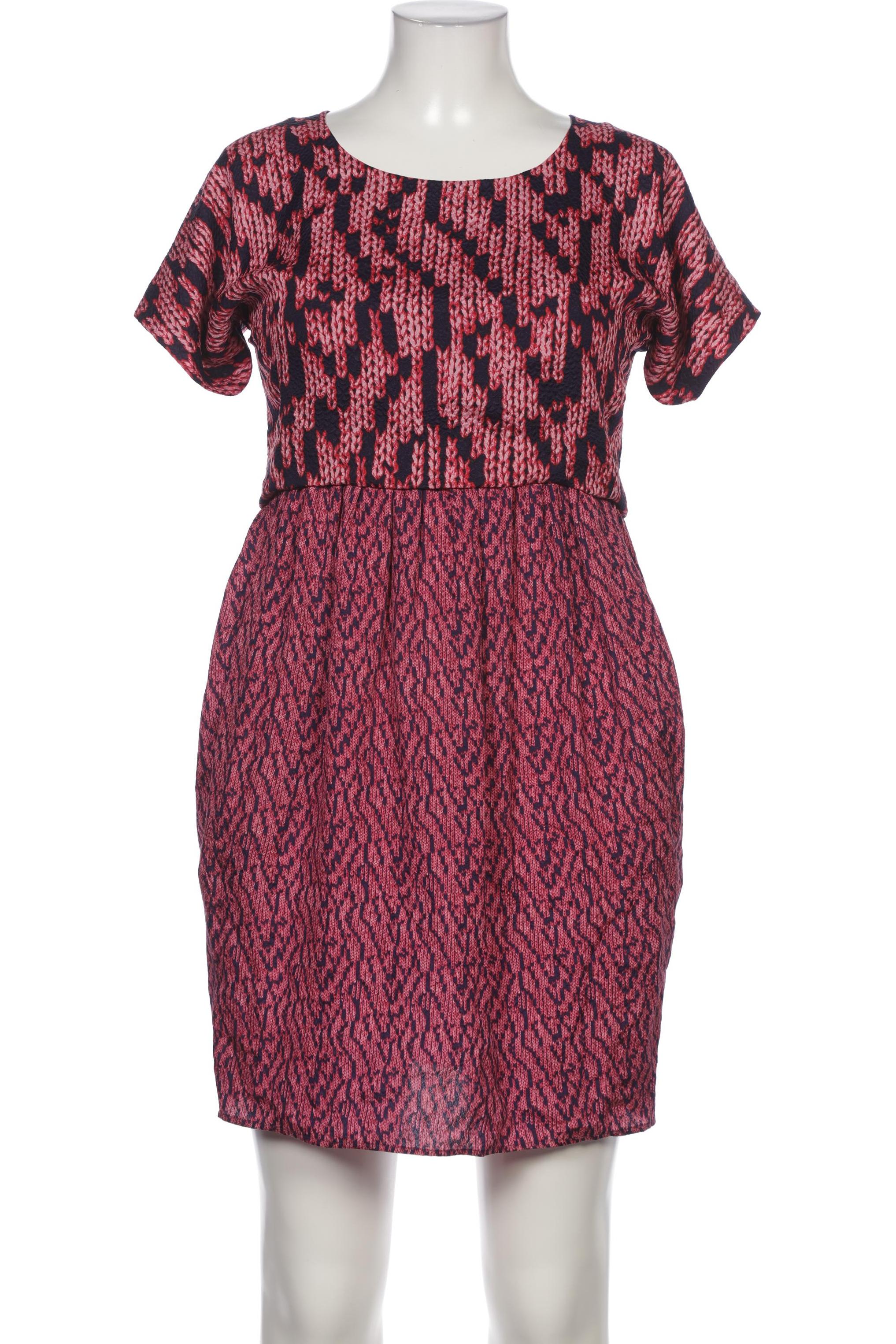 

See by Chloé Damen Kleid, pink