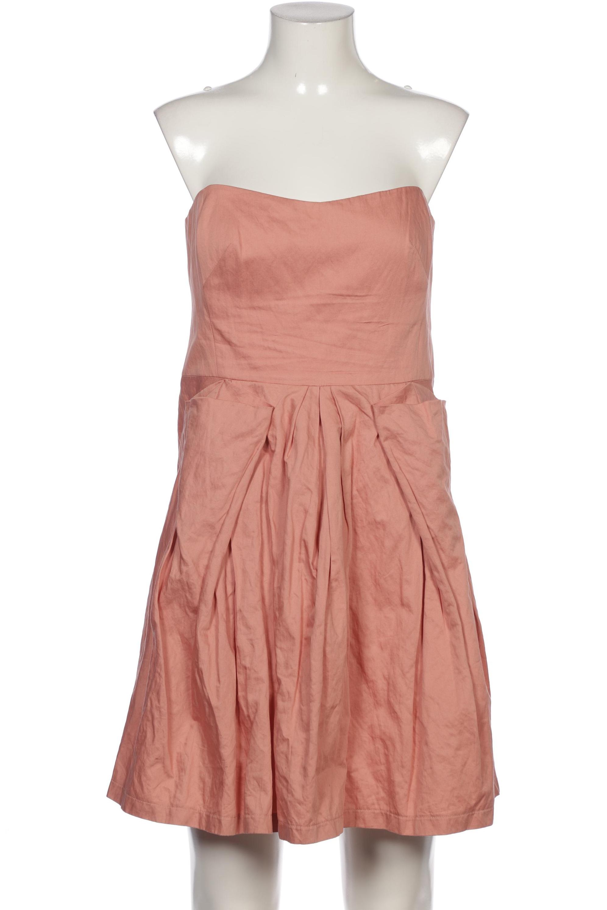 

See by Chloé Damen Kleid, pink