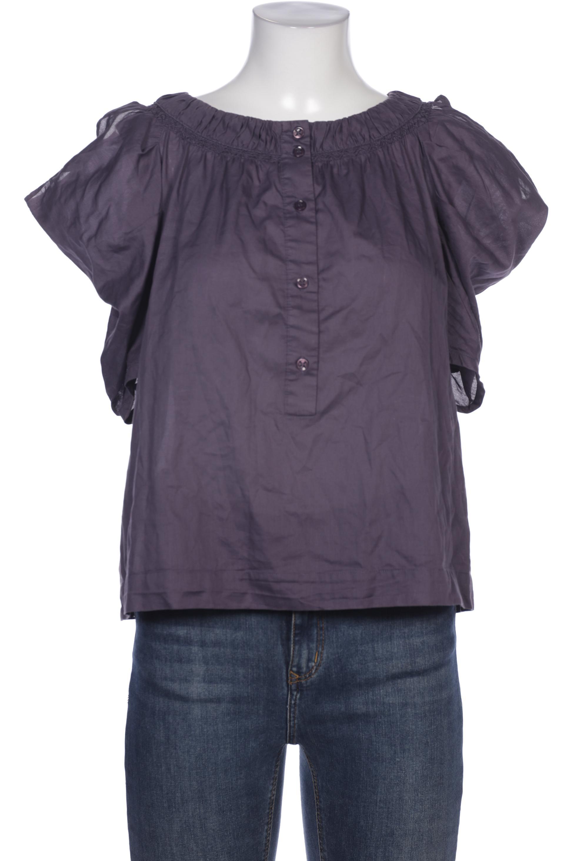 

See by Chloé Damen Bluse, flieder