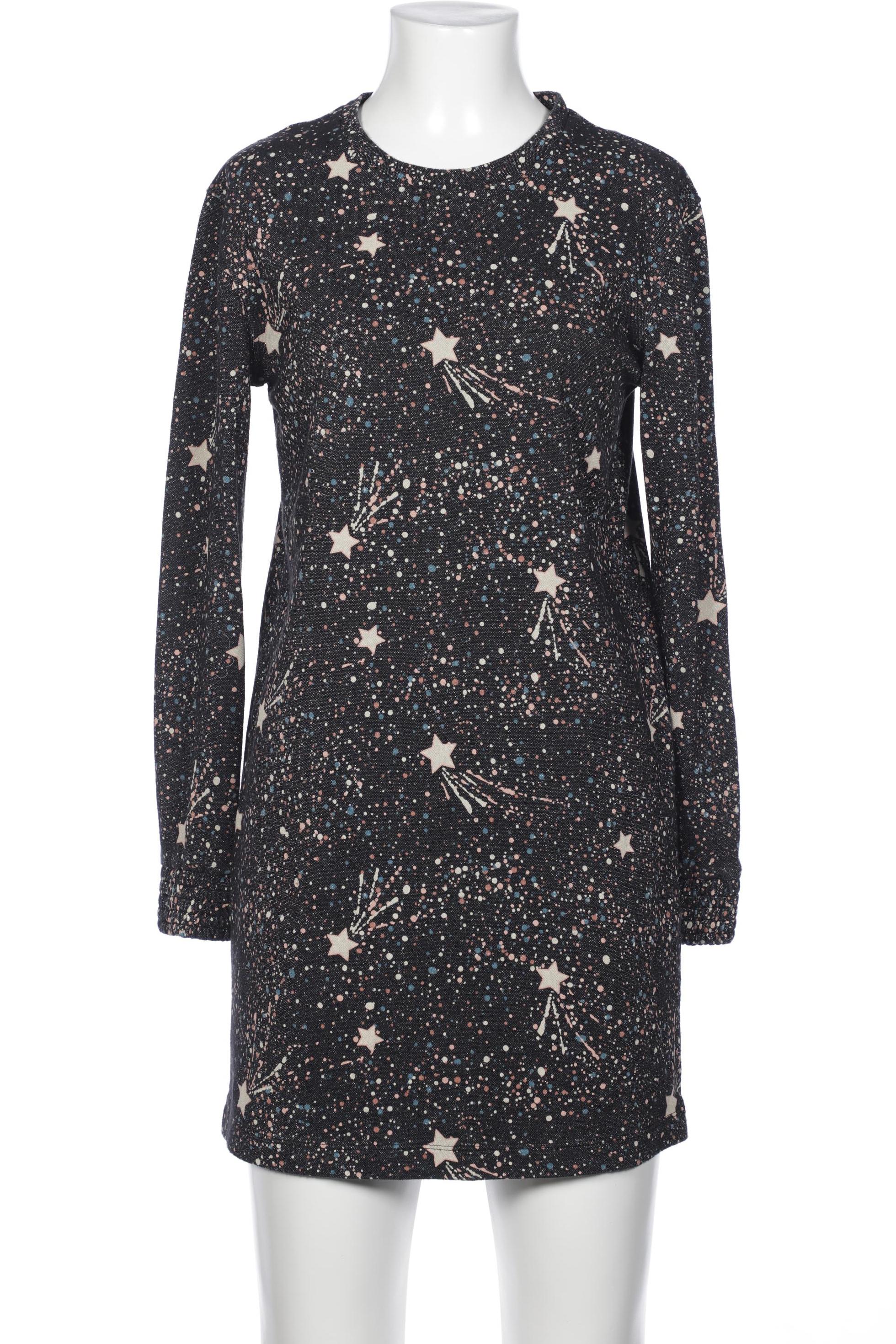 

See by Chloé Damen Kleid, grau