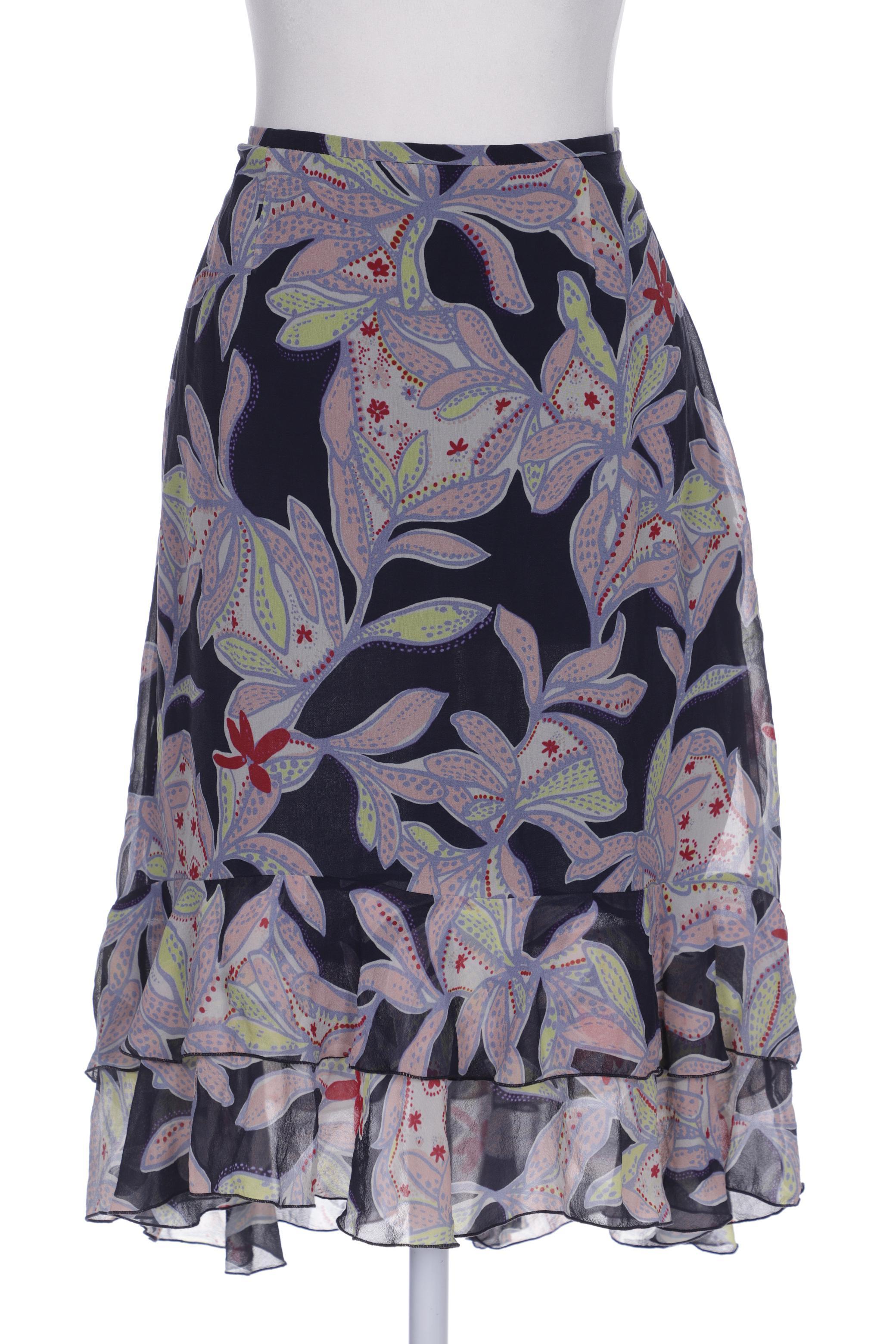 

See by Chloe Damen Rock, marineblau