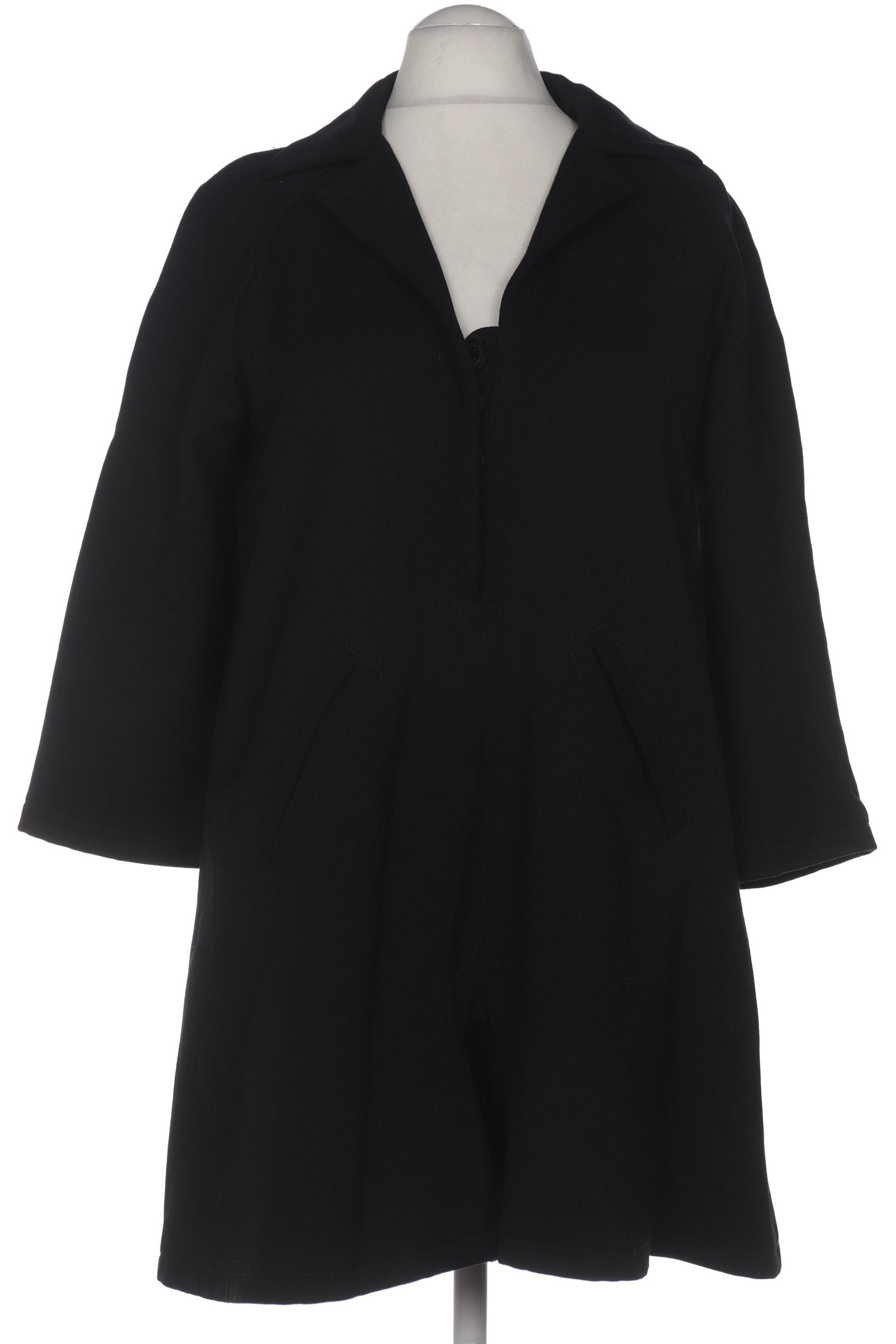 

See by Chloé Damen Jumpsuit/Overall, schwarz