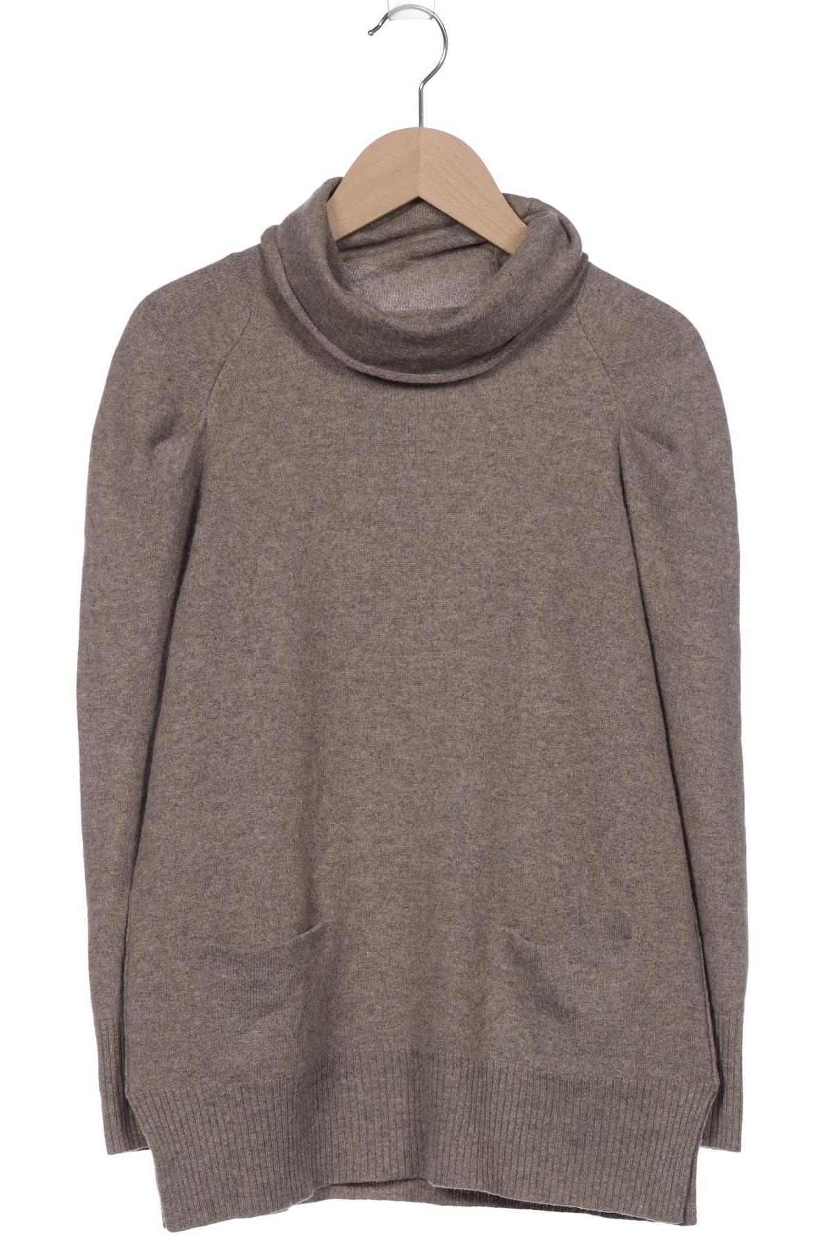 

See by Chloé Damen Pullover, grau