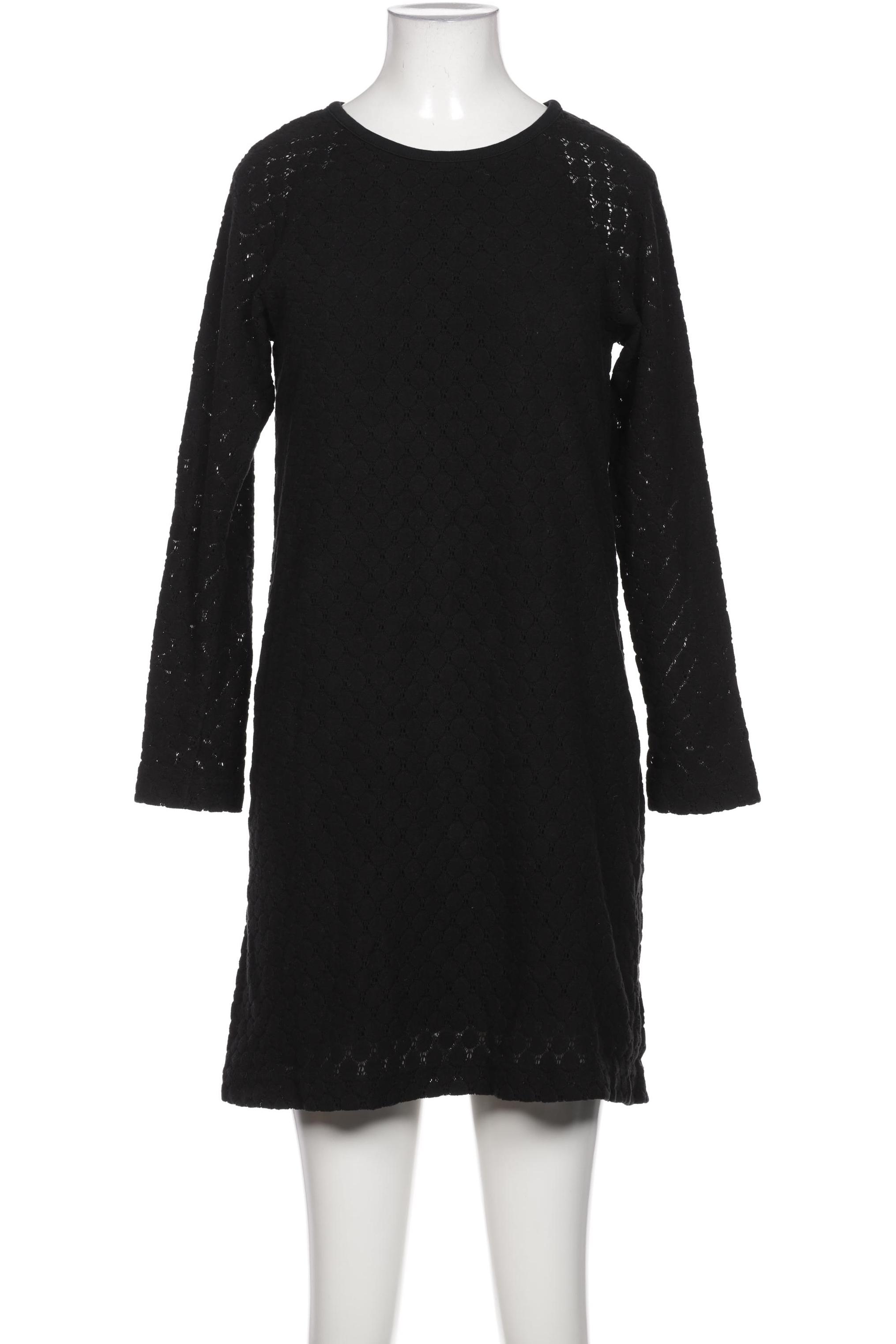 

See by Chloé Damen Kleid, schwarz