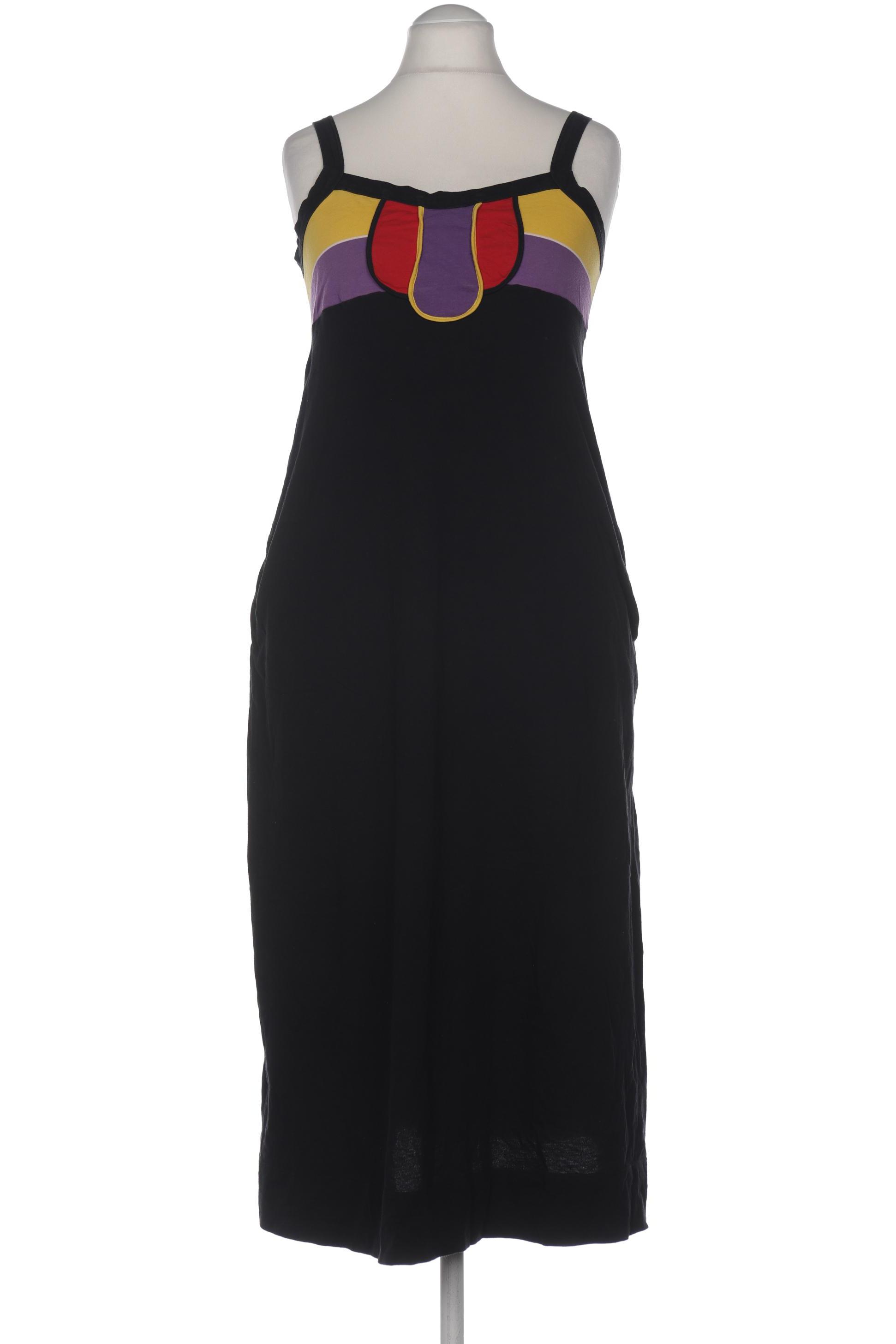

See by Chloé Damen Kleid, schwarz