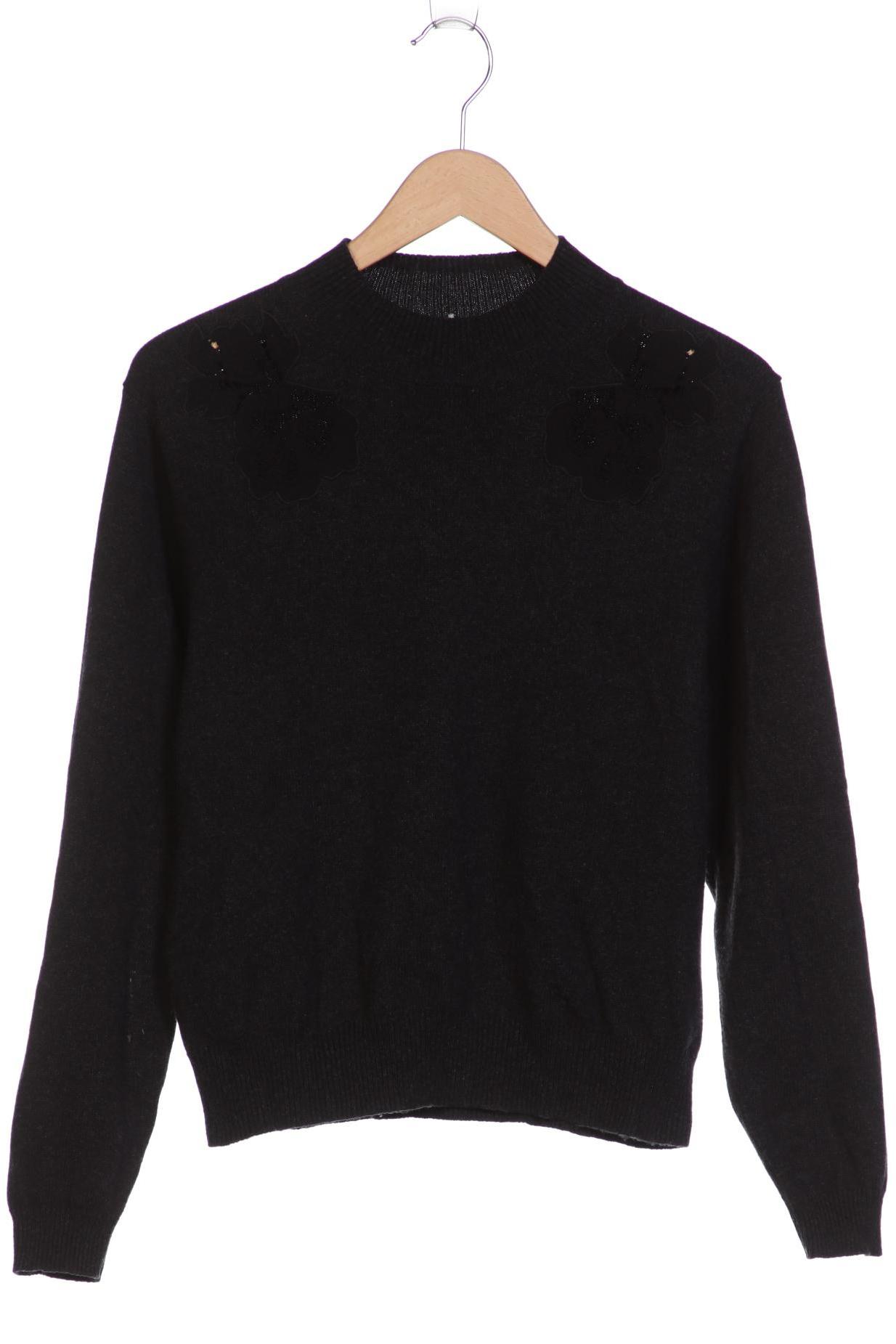 

See by Chloé Damen Pullover, grau