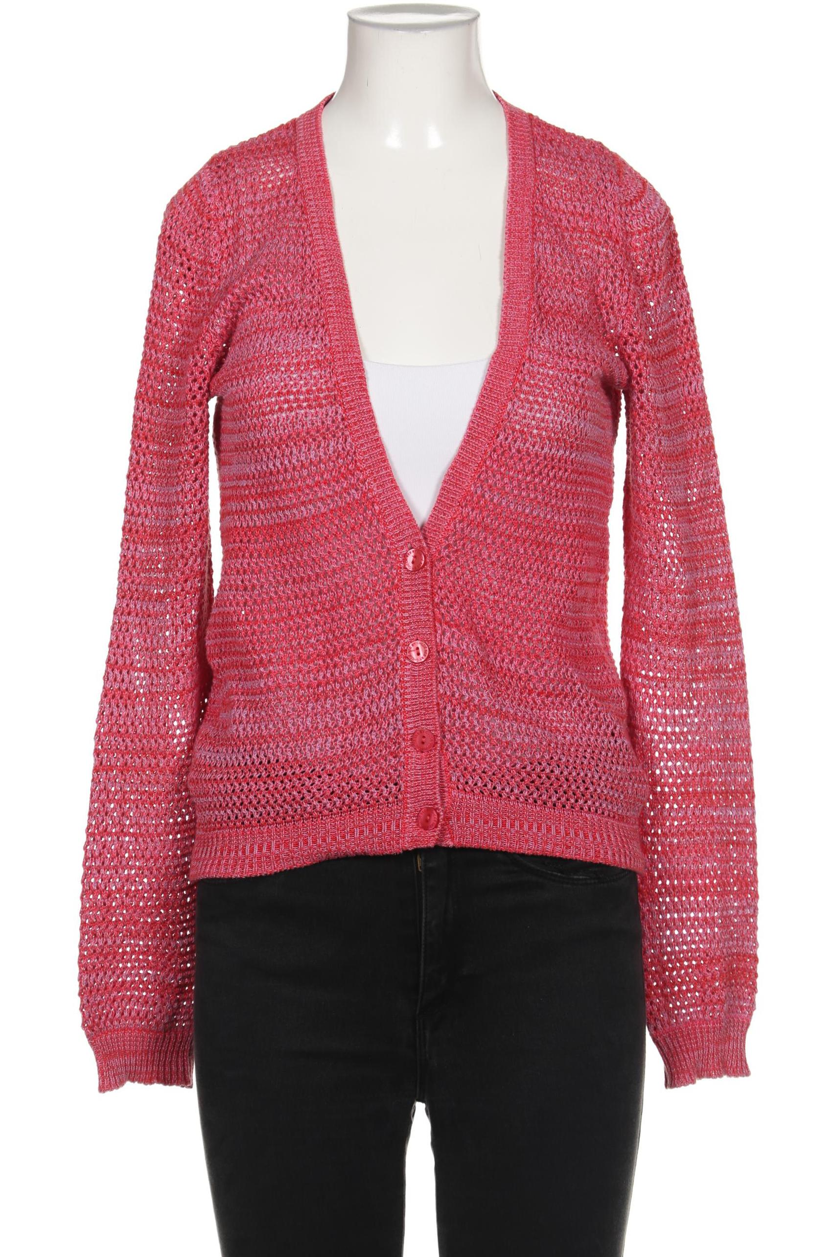 

See by Chloé Damen Strickjacke, pink